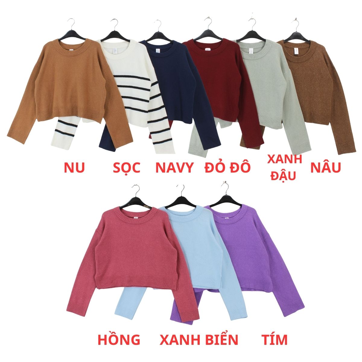 A502- Áo len tay dài About_thumbnail_1