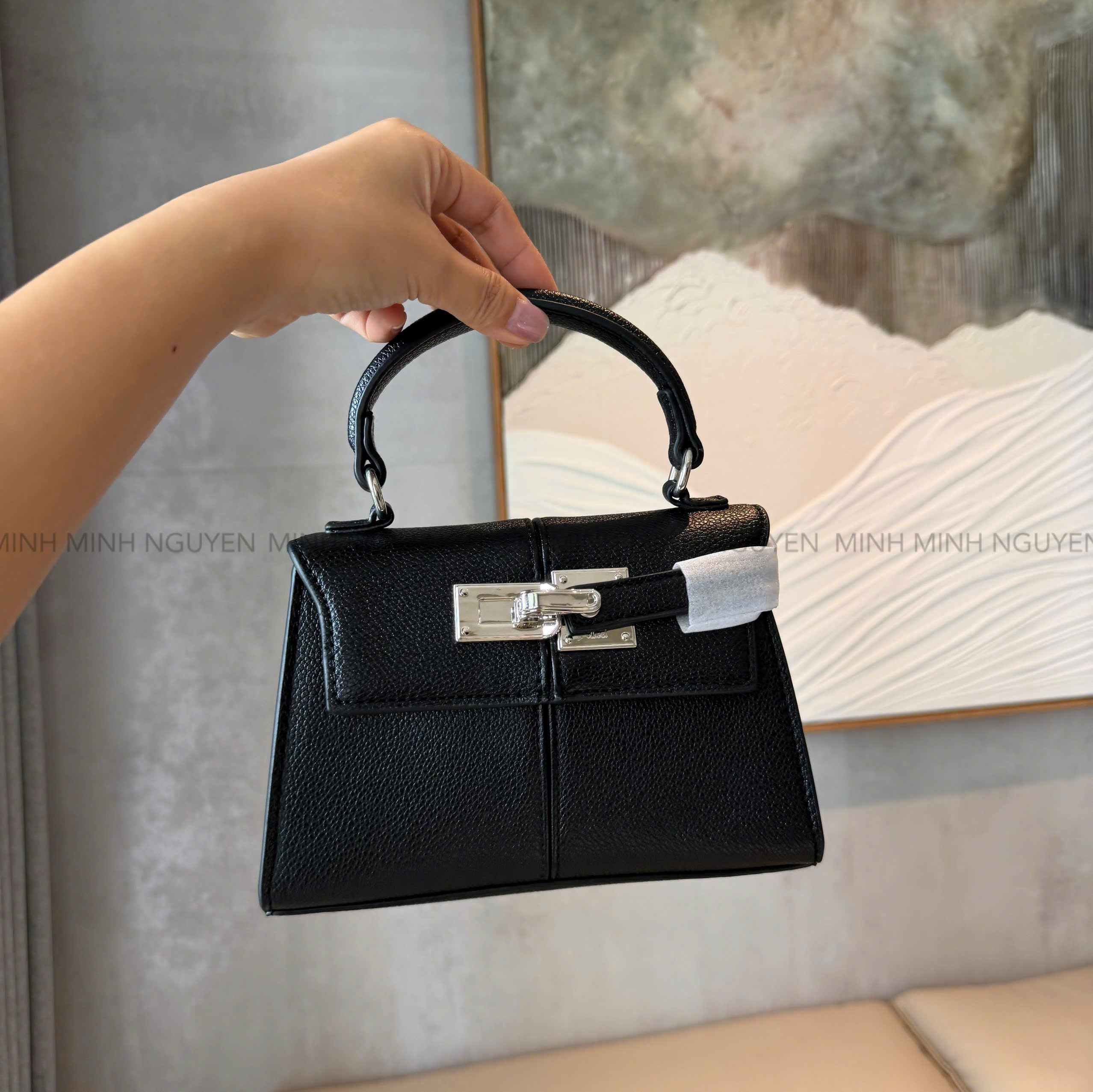 TUI JW PEI_thumbnail_4