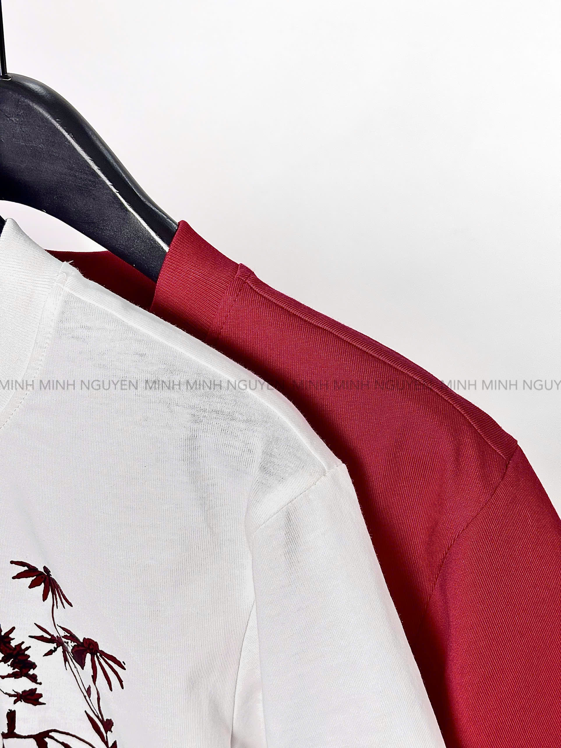 AO THUN_thumbnail_11