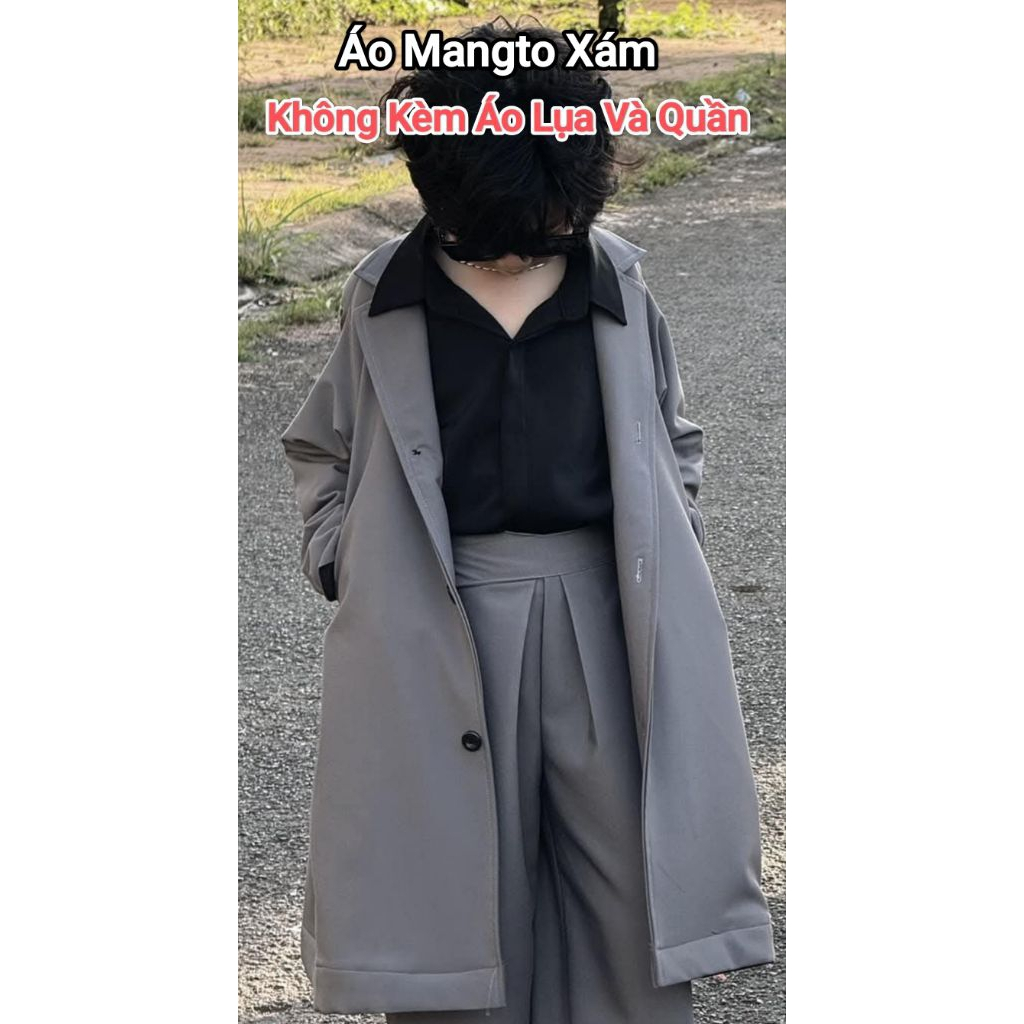Mangto Dáng Rộng Dành Cho BéTrai, Bé Gái._thumbnail_11