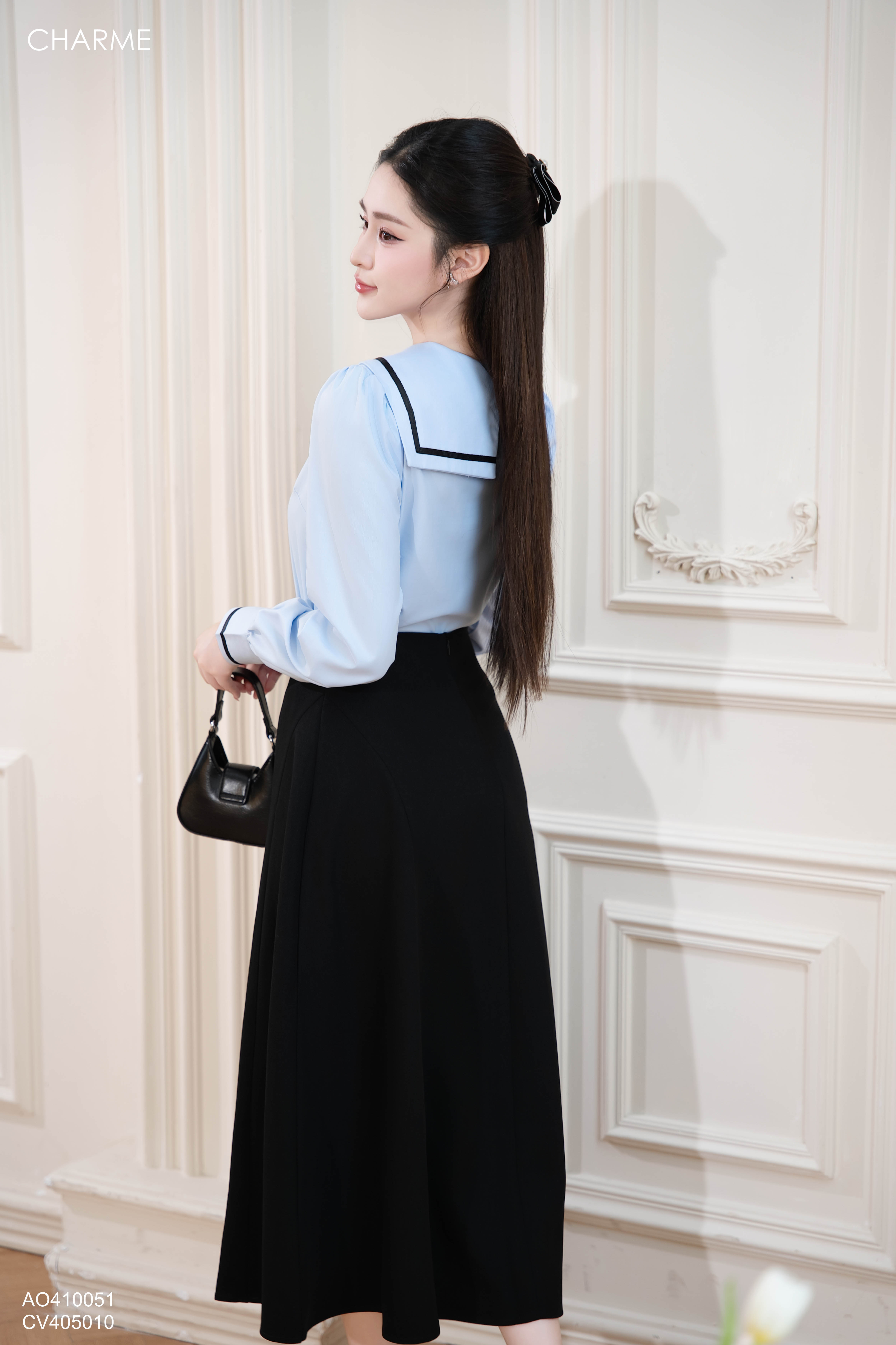 CV cạp nơ_thumbnail_1