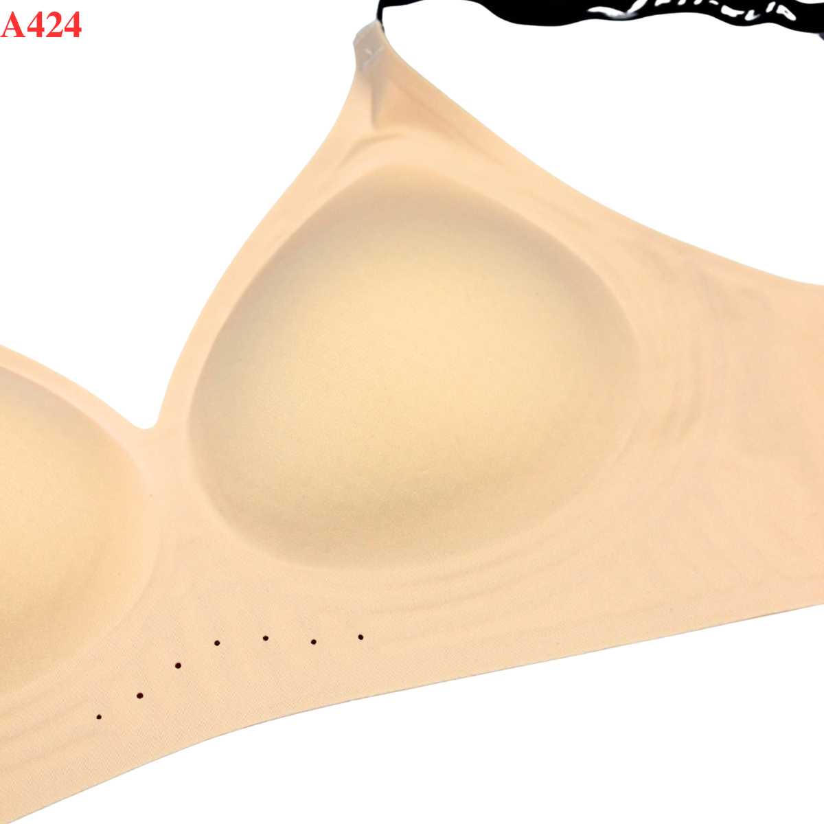 A424 Áo bra su_thumbnail_9