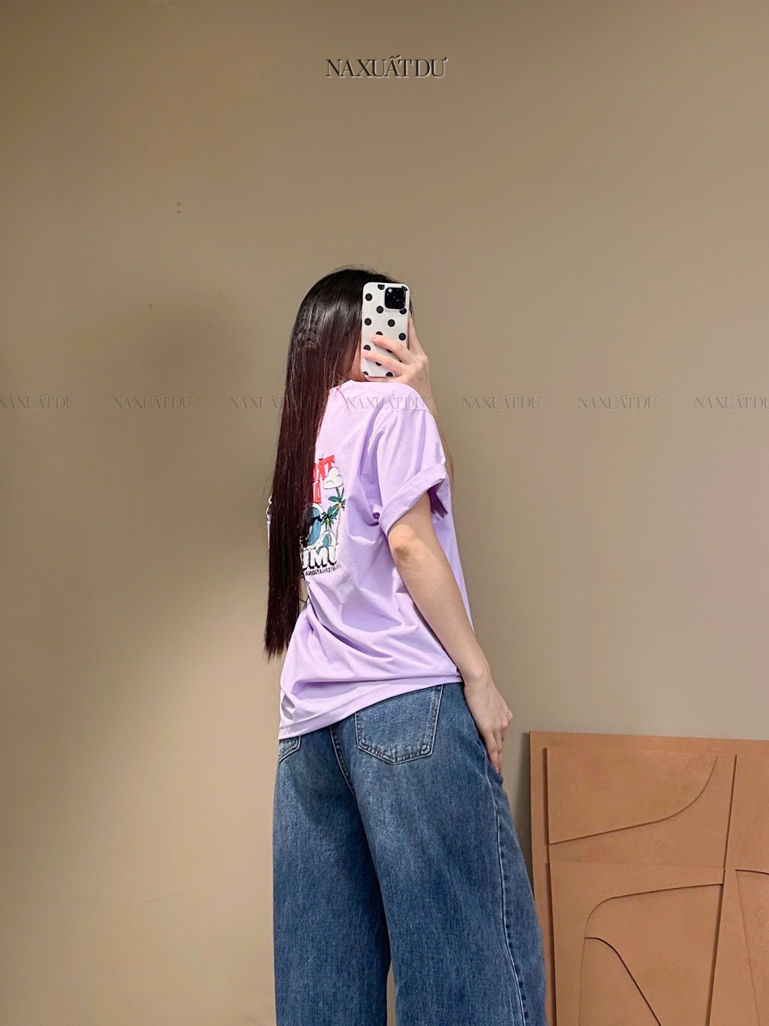 ÁO THUN - A248 (SALE)_thumbnail_8