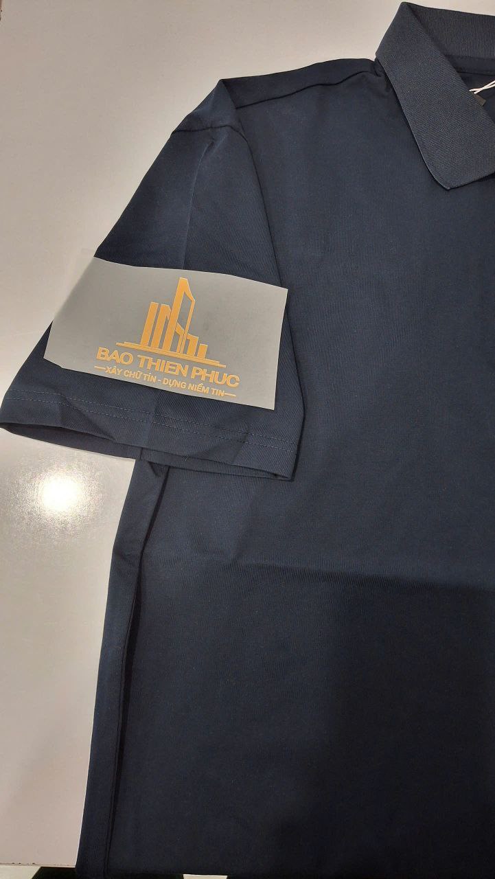 Áo polo thiết kế như yêu cầu TK92_thumbnail_2
