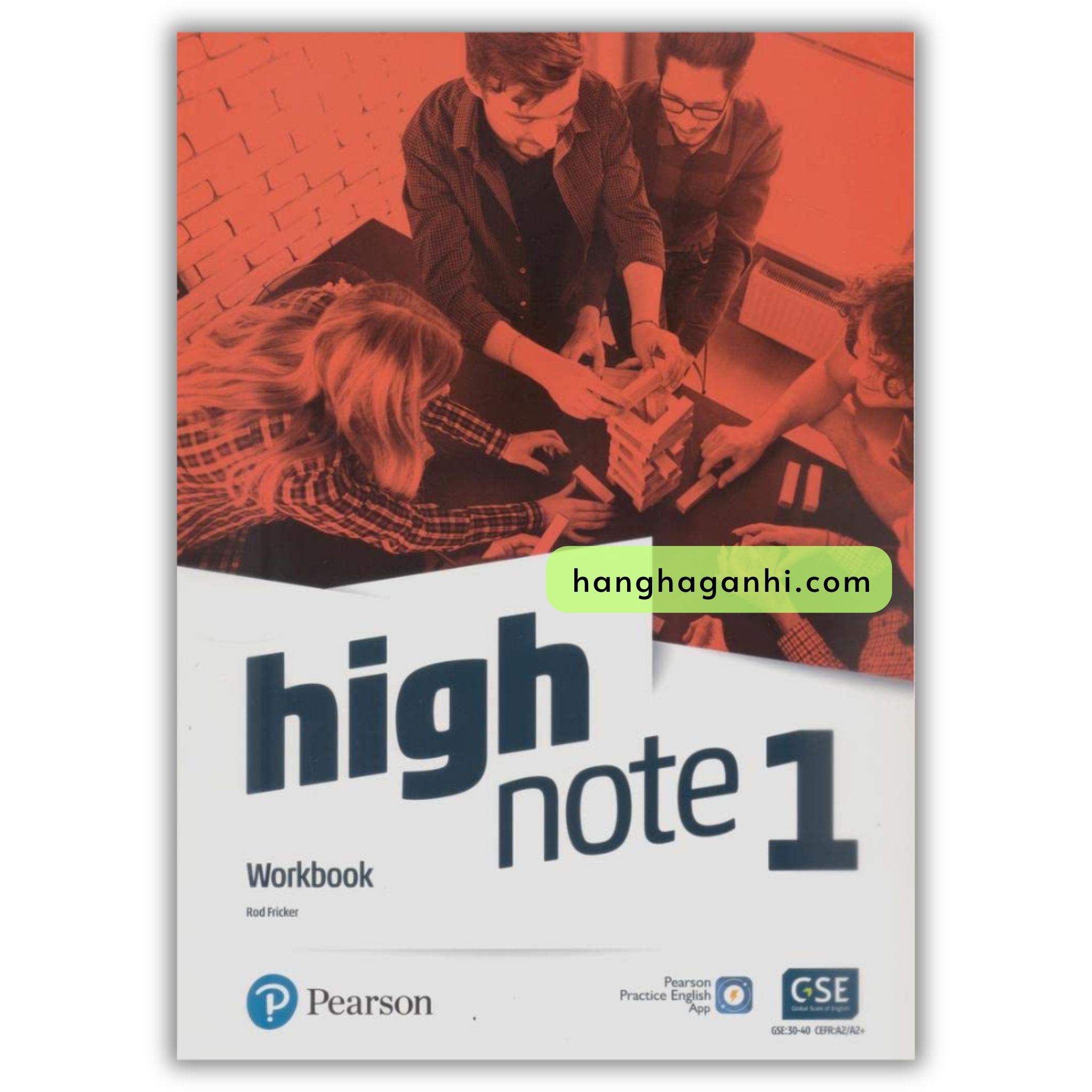 High Note 1 Workbook_thumbnail_0