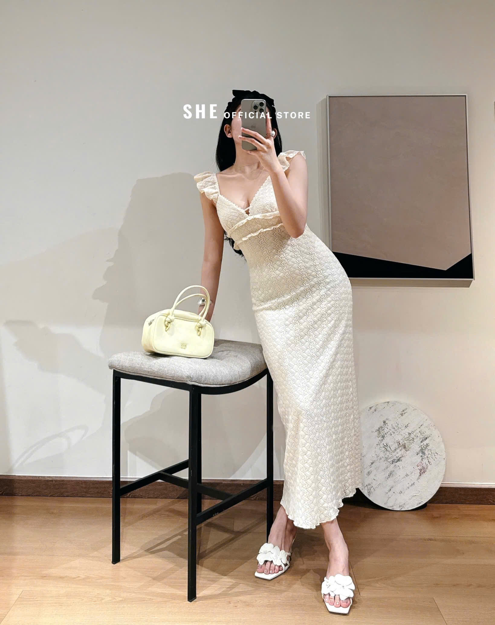 H836 ĐẦM KIRIOUS_thumbnail_3