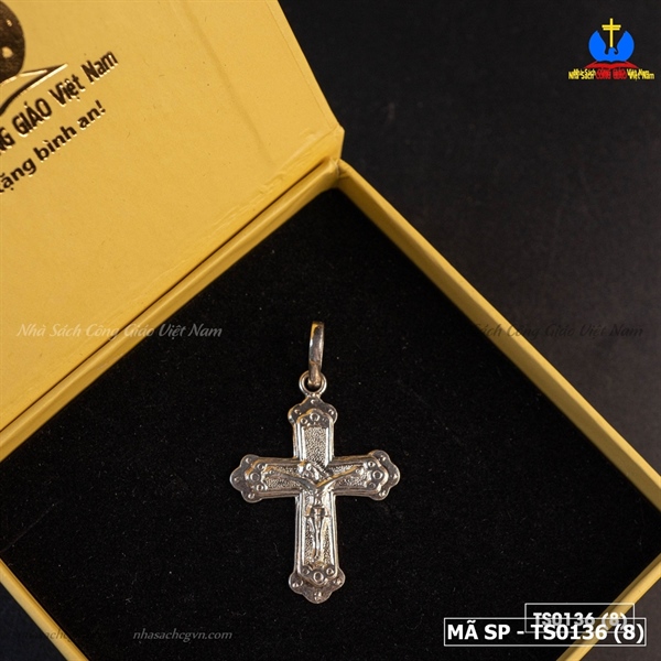 TG bạc TG15._thumbnail_4