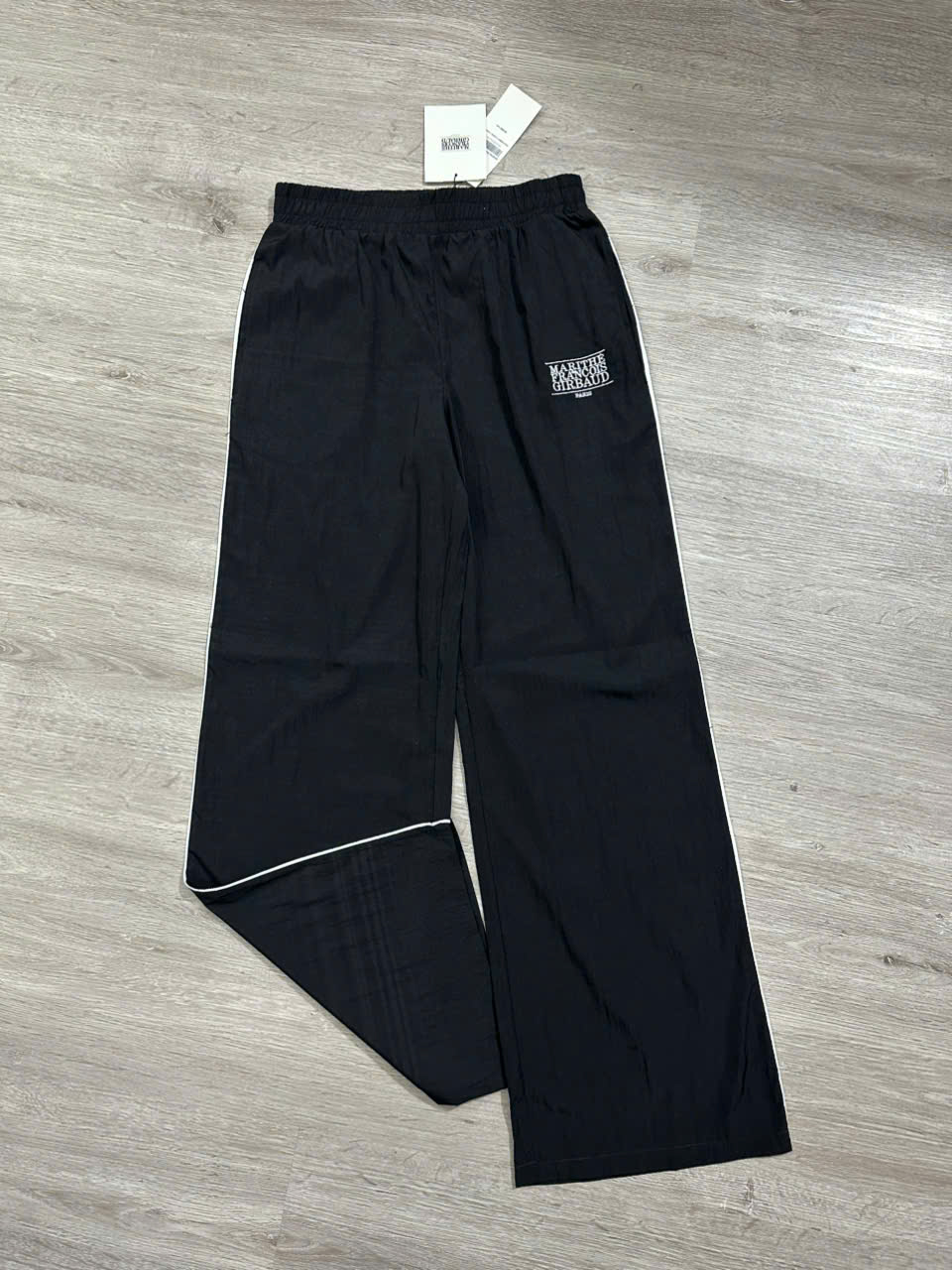 Q864 QUAN NU marit (L5-3)_thumbnail_9