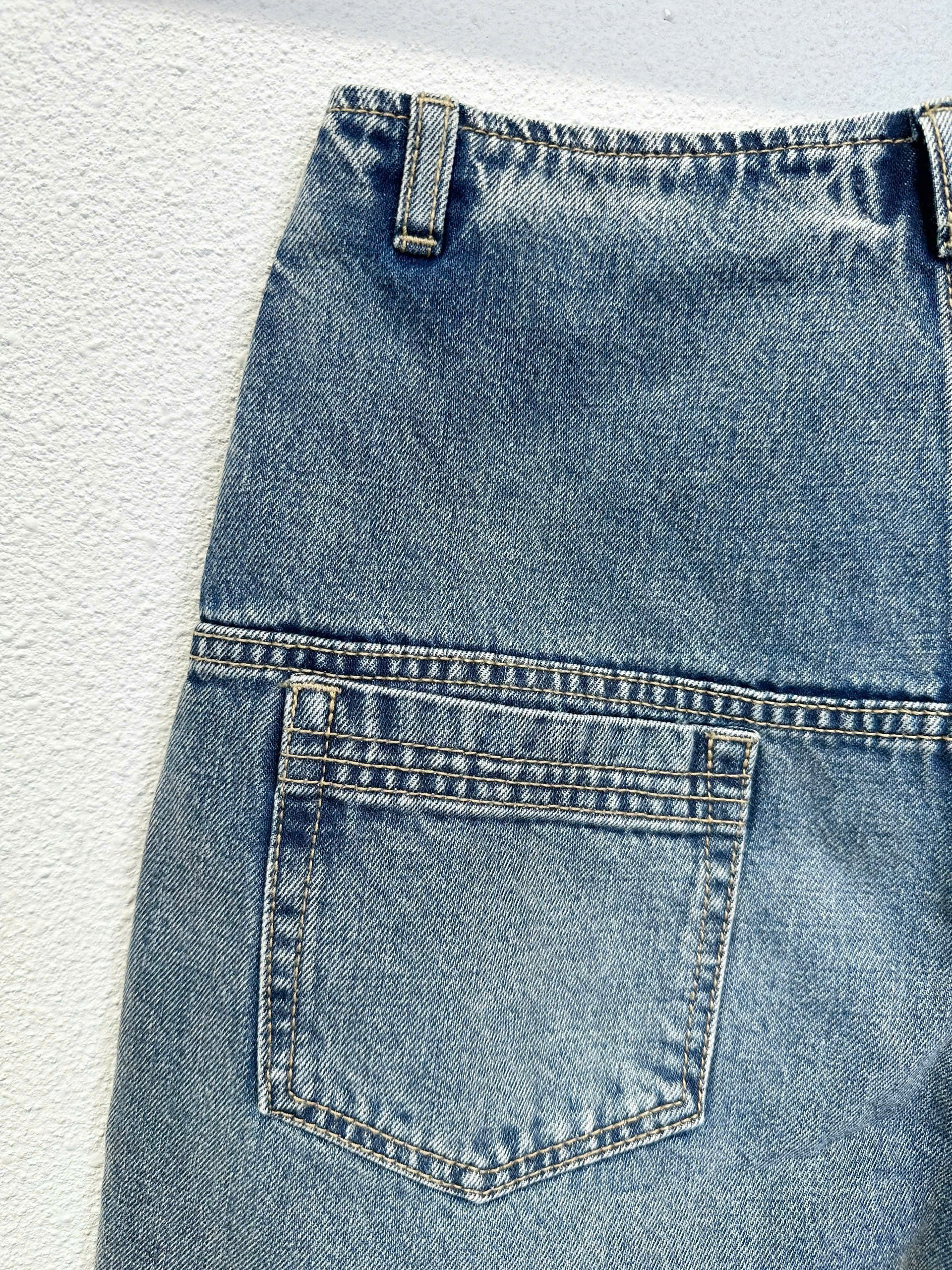 QUAN JEAN PINKO_thumbnail_10