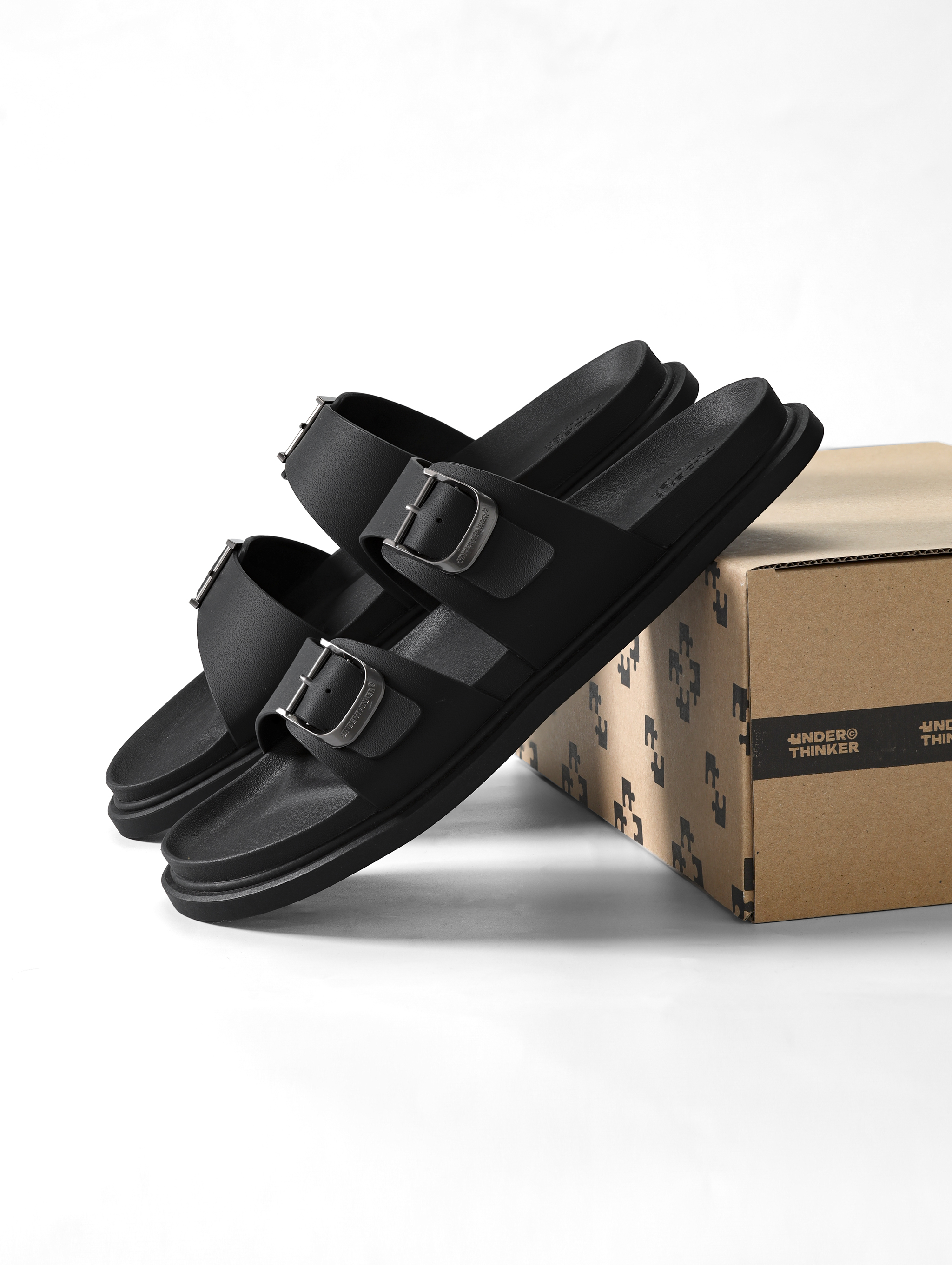 DÉP DA GENTO_thumbnail_3