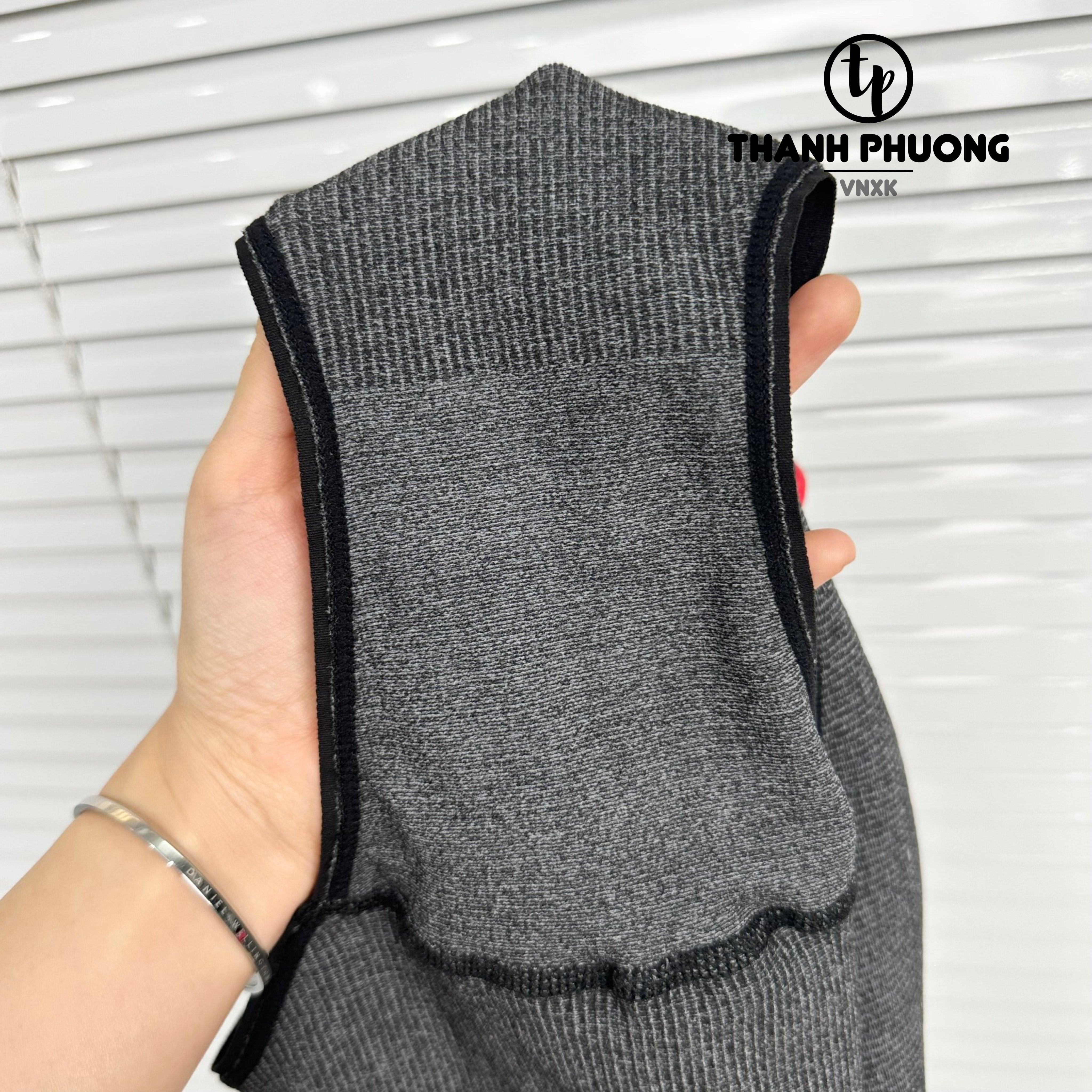 CHIP POLO NỮ SET 3C Q106_thumbnail_3