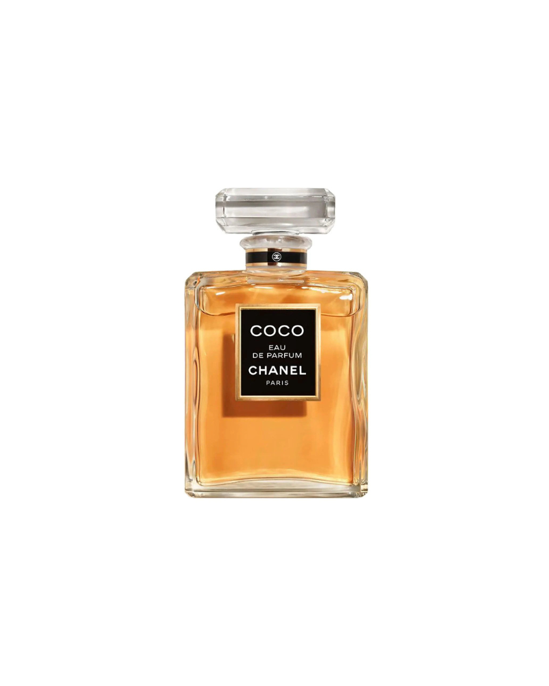 Chanel Coco EDP 100ml_thumbnail_0