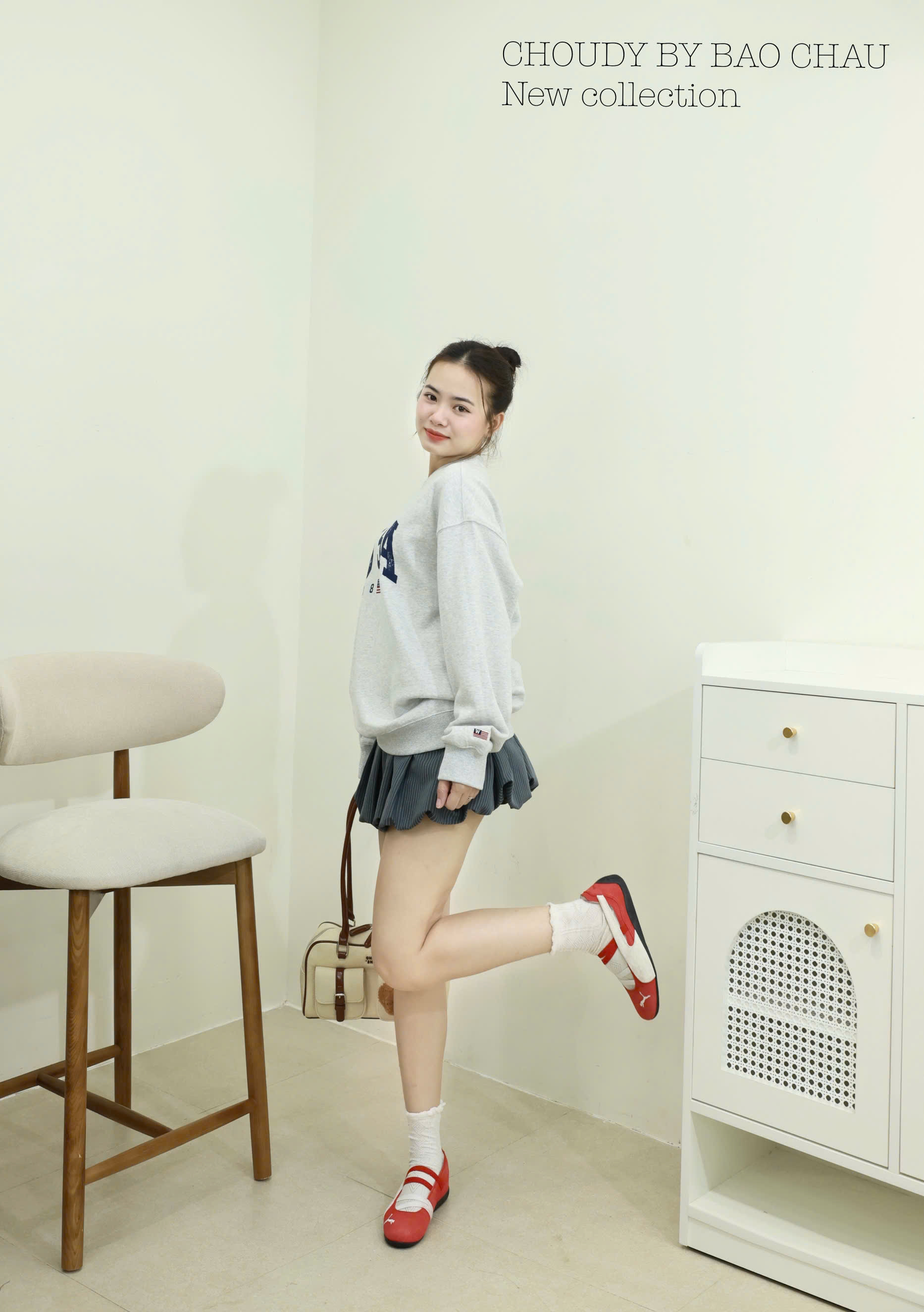 A695 ÁO TAY DÀI XÁM_thumbnail_20