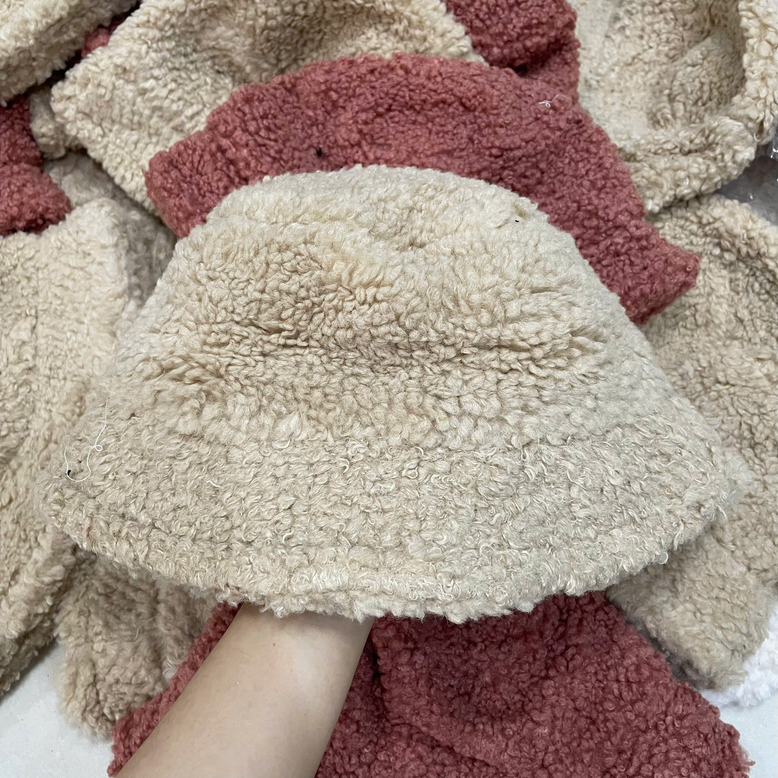 NON LONG XUAT_thumbnail_10