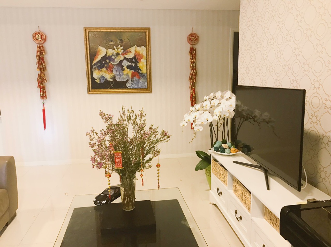 Cần bán 2PN căn góc, giá tốt hiện tại 7.3 tỷ, tặng nội thất_thumbnail_1