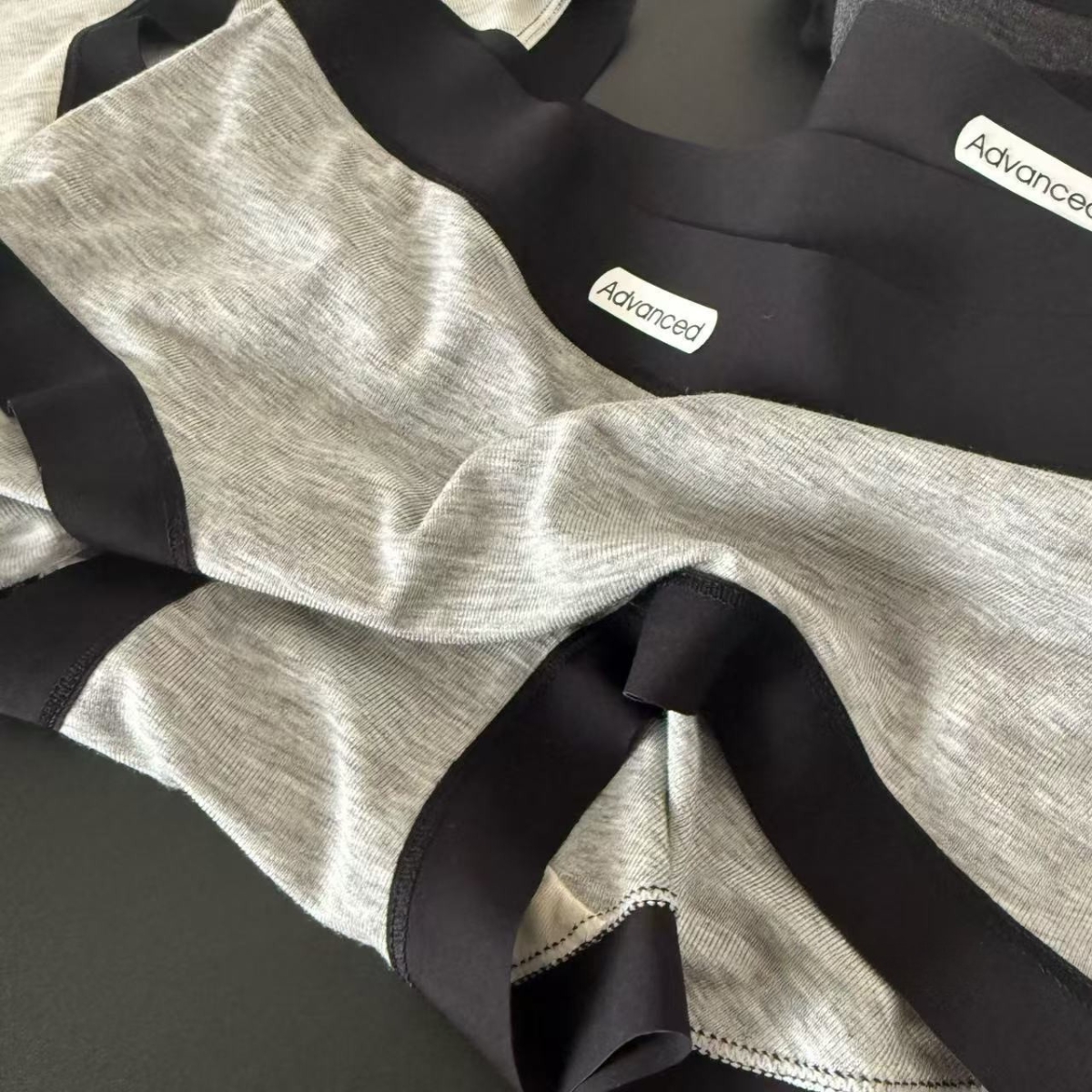 [Mã A18] Set 5 Quần Lót Nữ Cotton Hàn Cao Cấp_thumbnail_7