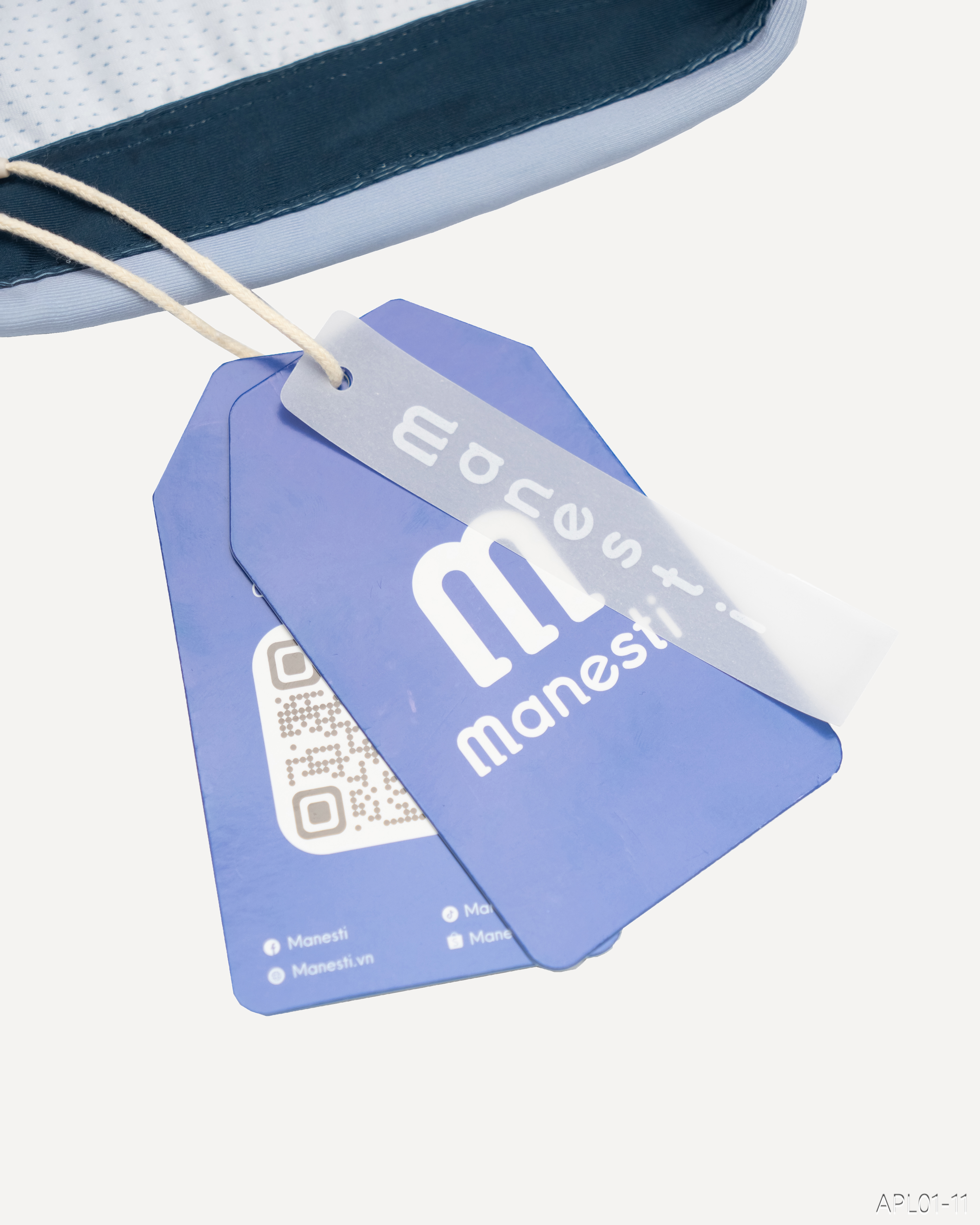 ÁO POLO MANESTI TRƠN_thumbnail_20