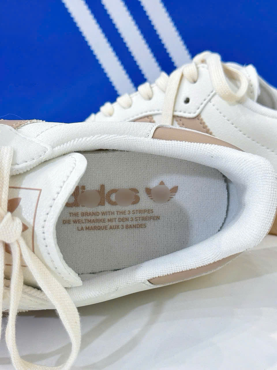 G141 GIÀY NAM TRẮNG_thumbnail_6