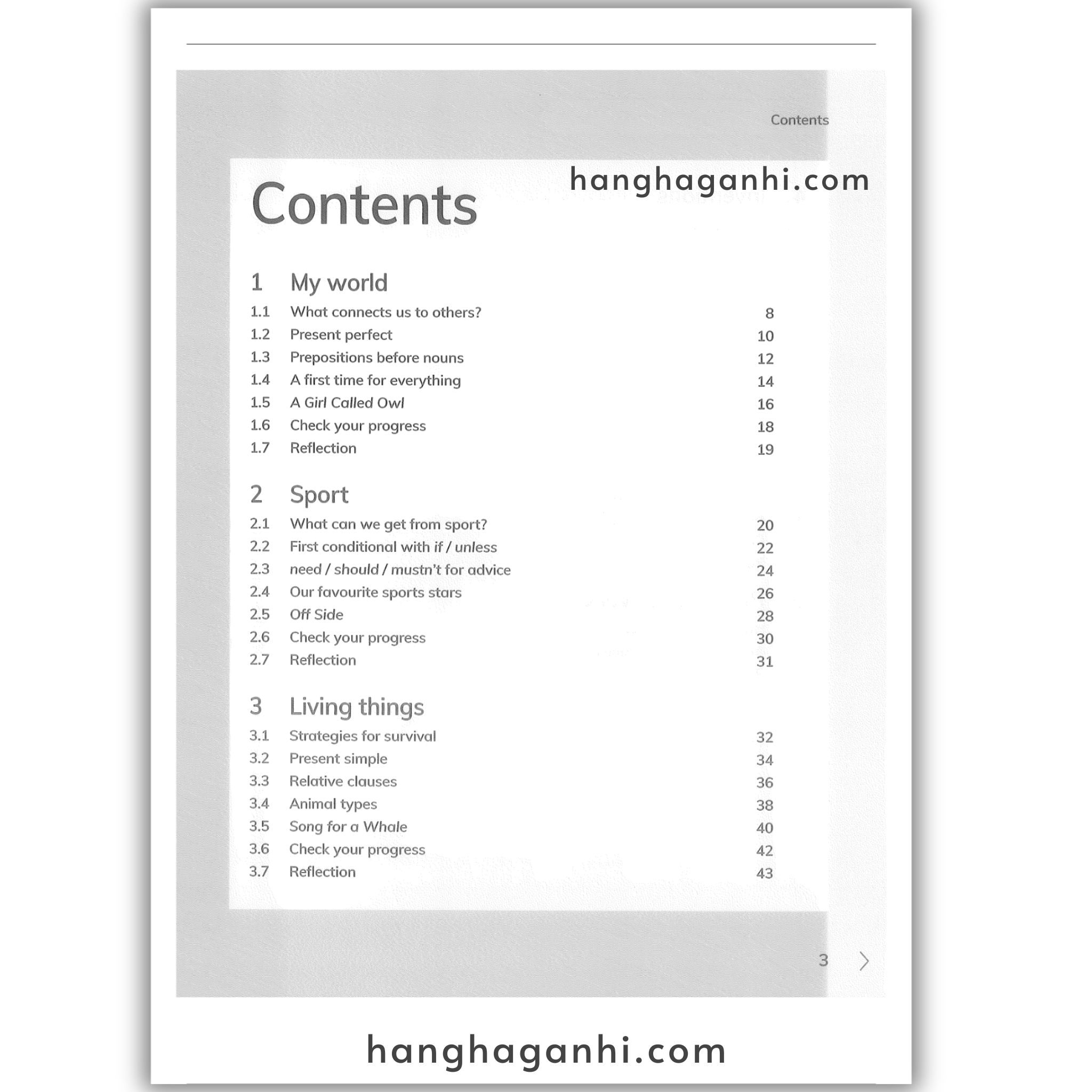 Cambridge Level 6 Global English Workbook 2nd Edition 2021_thumbnail_12