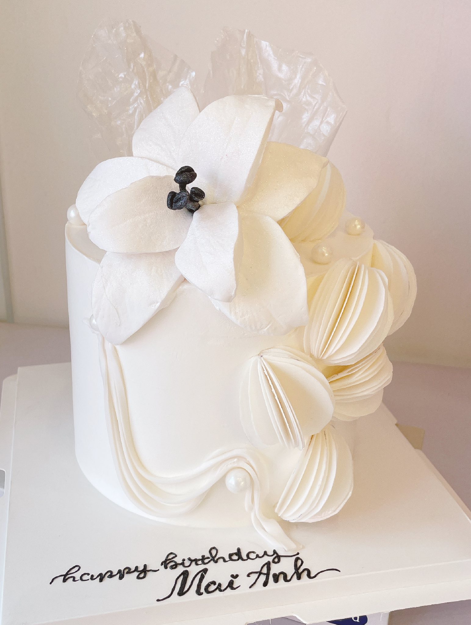 528380105_767389859577647_1767225209052944071_n