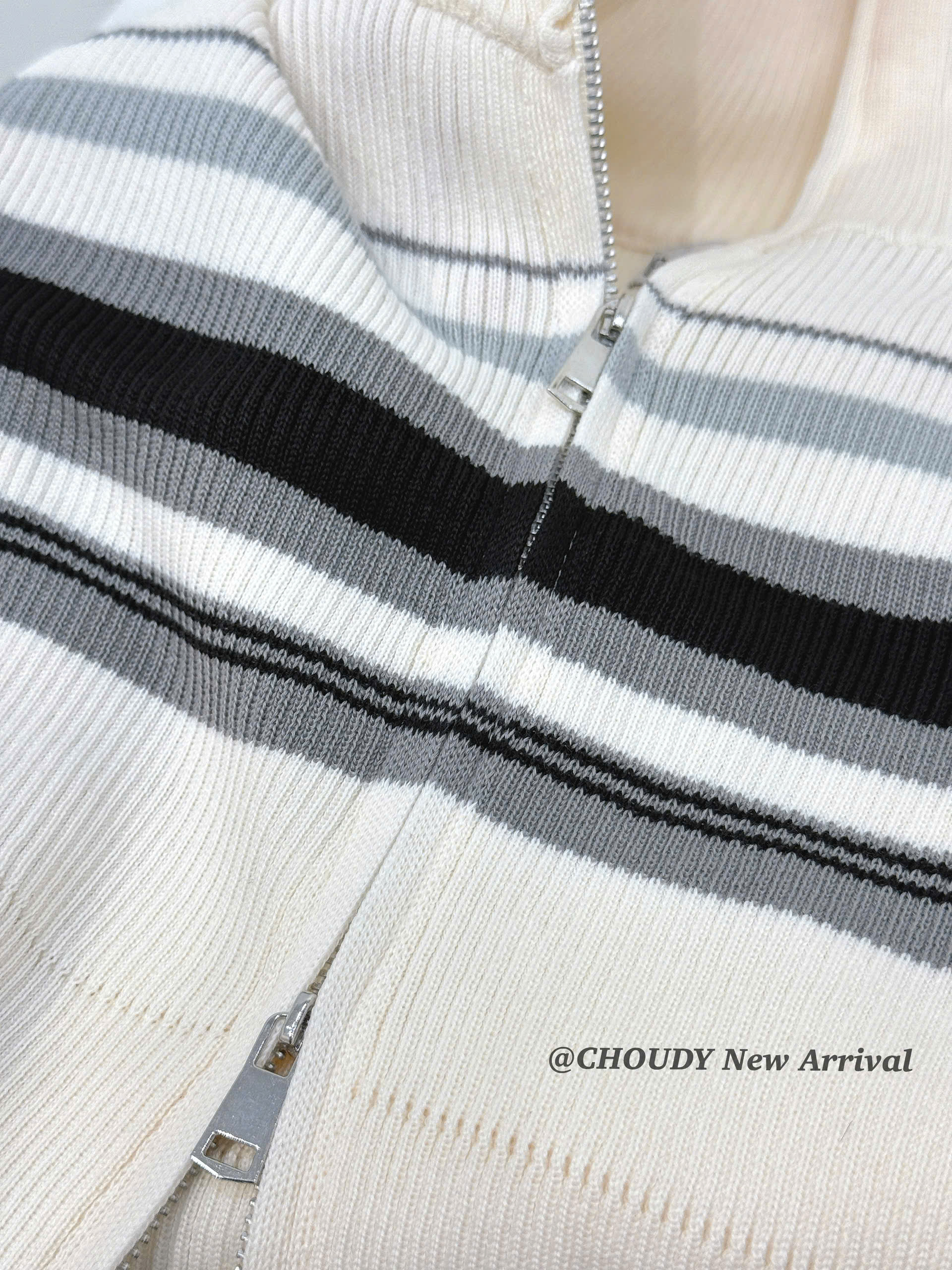 A568 ÁO DỆT KIM 2 MÀU_thumbnail_2