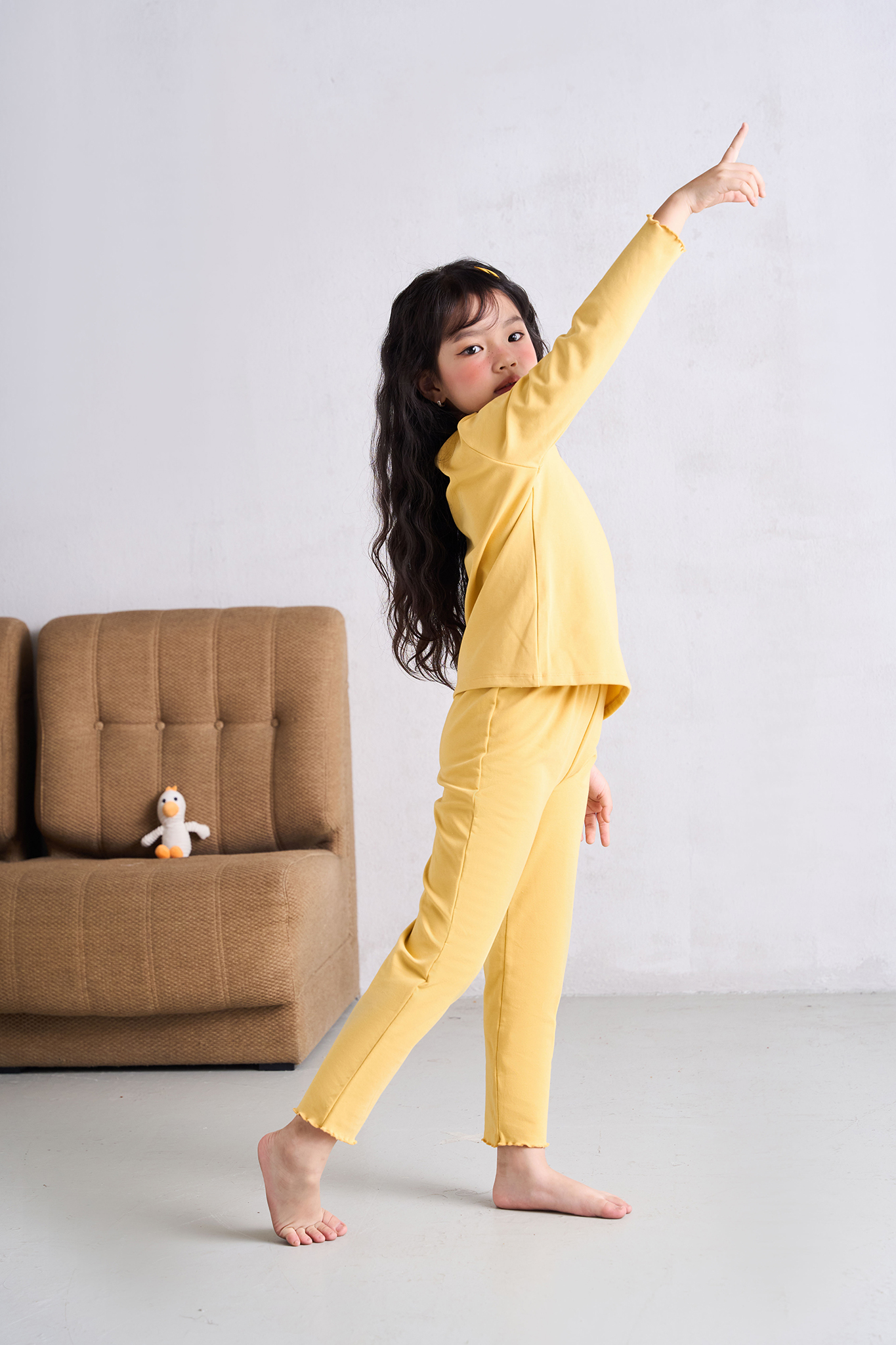 Bộ dài tay cổ tròn bèo gấu_thumbnail_1