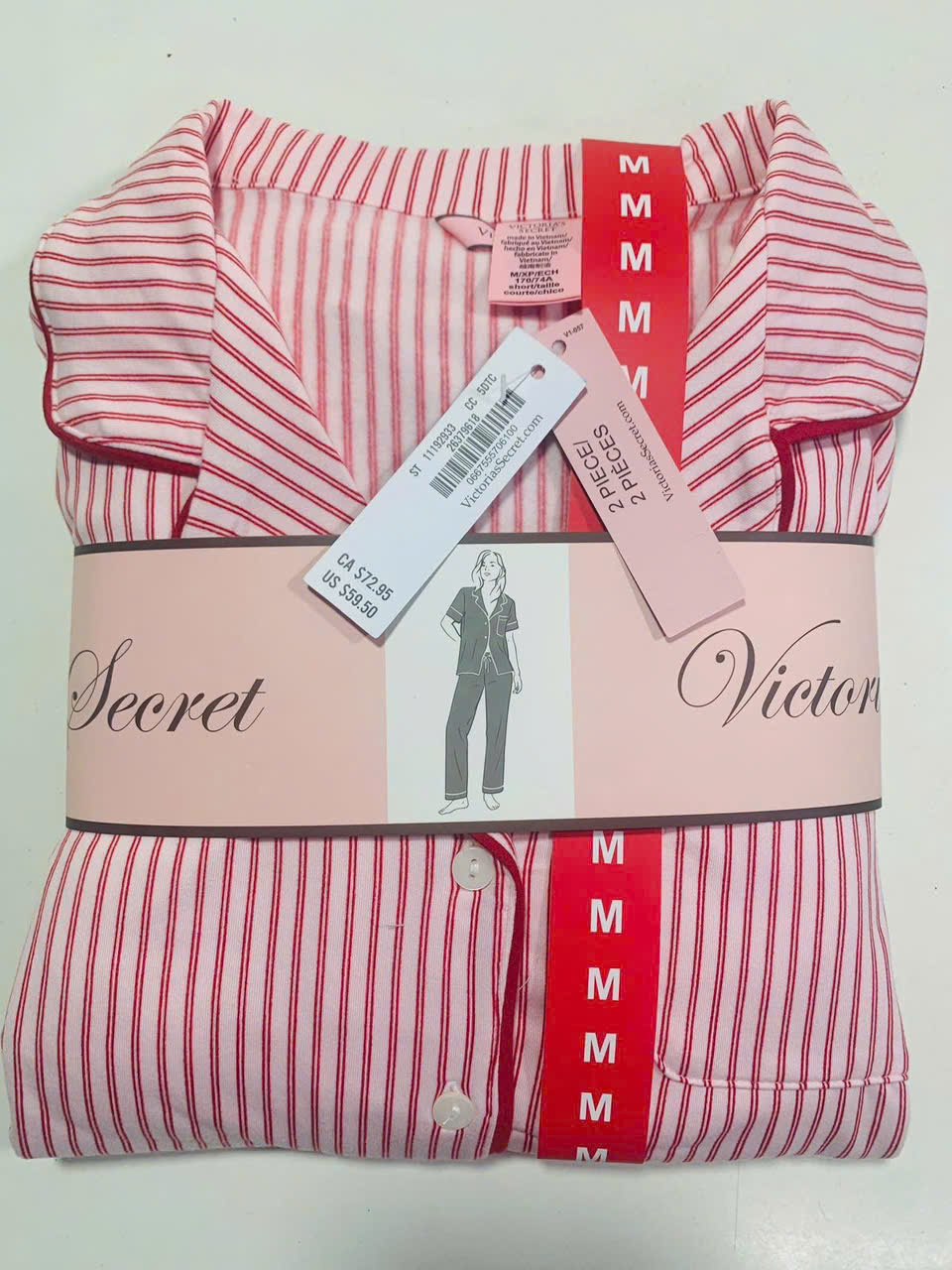 B40 BO NU VIC_thumbnail_2