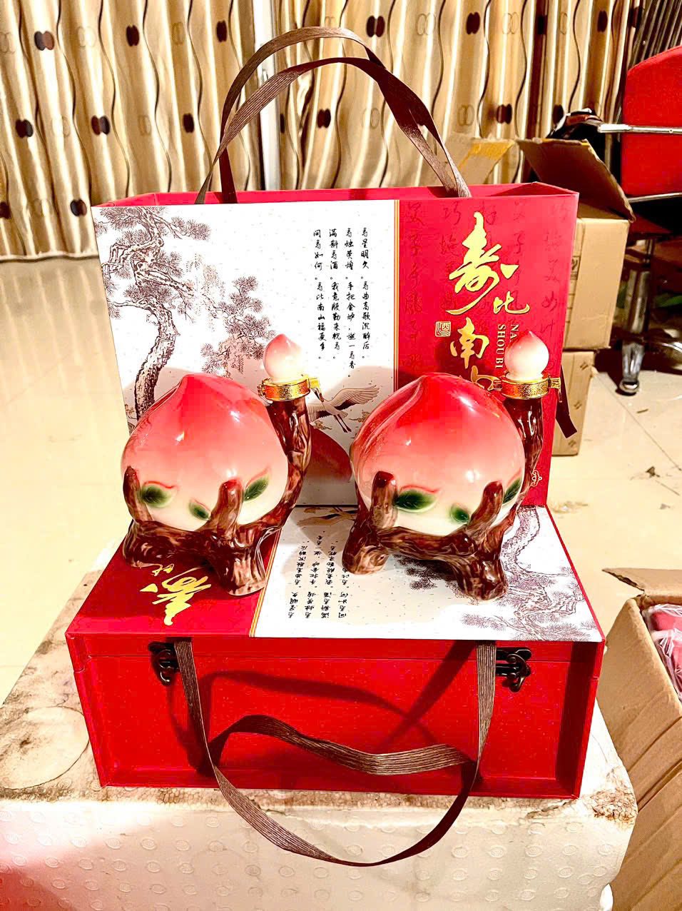 MAO ĐÀI ĐÀO  TIÊN_thumbnail_6