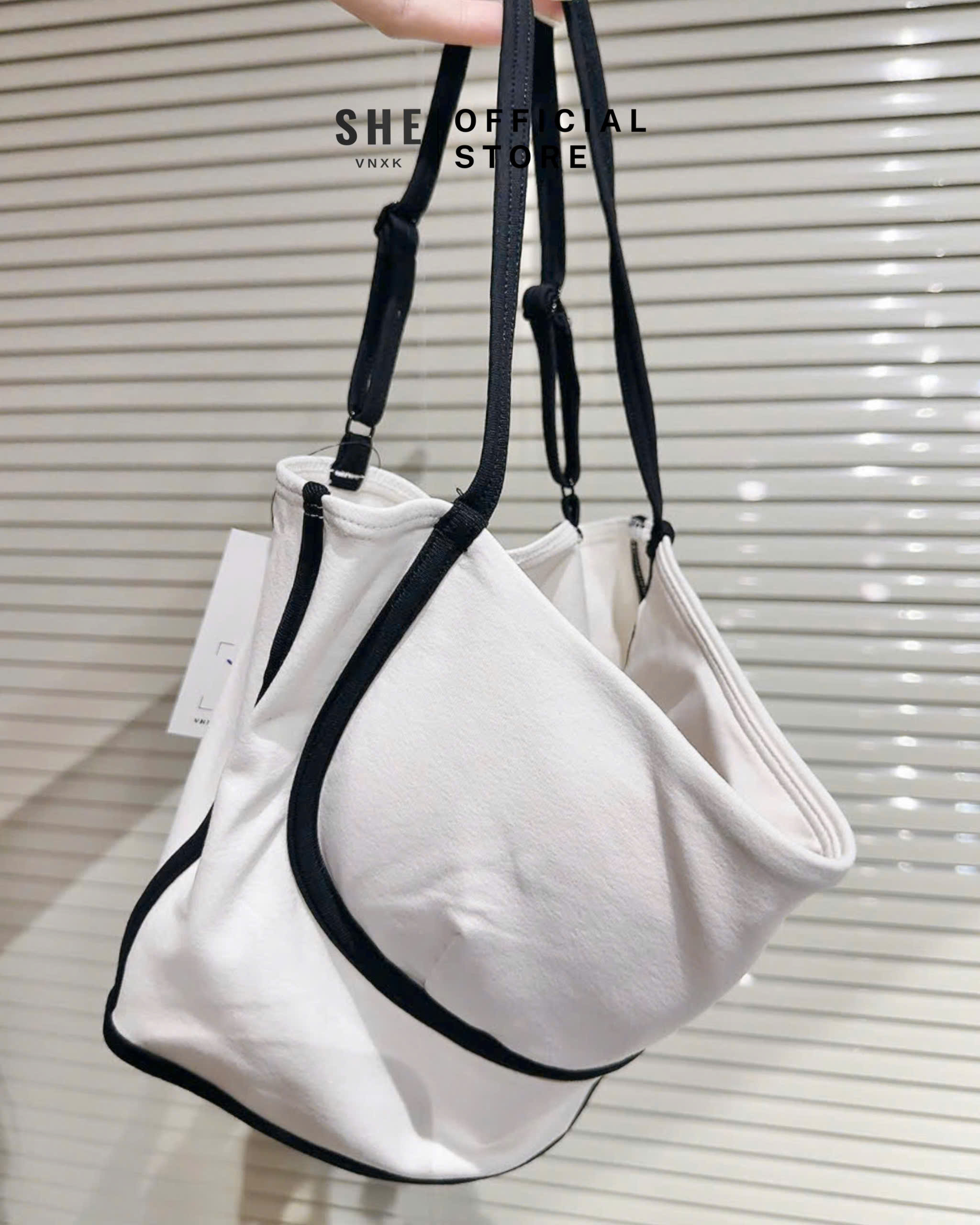 D337 ÁO TẬP ALO YOGA_thumbnail_2