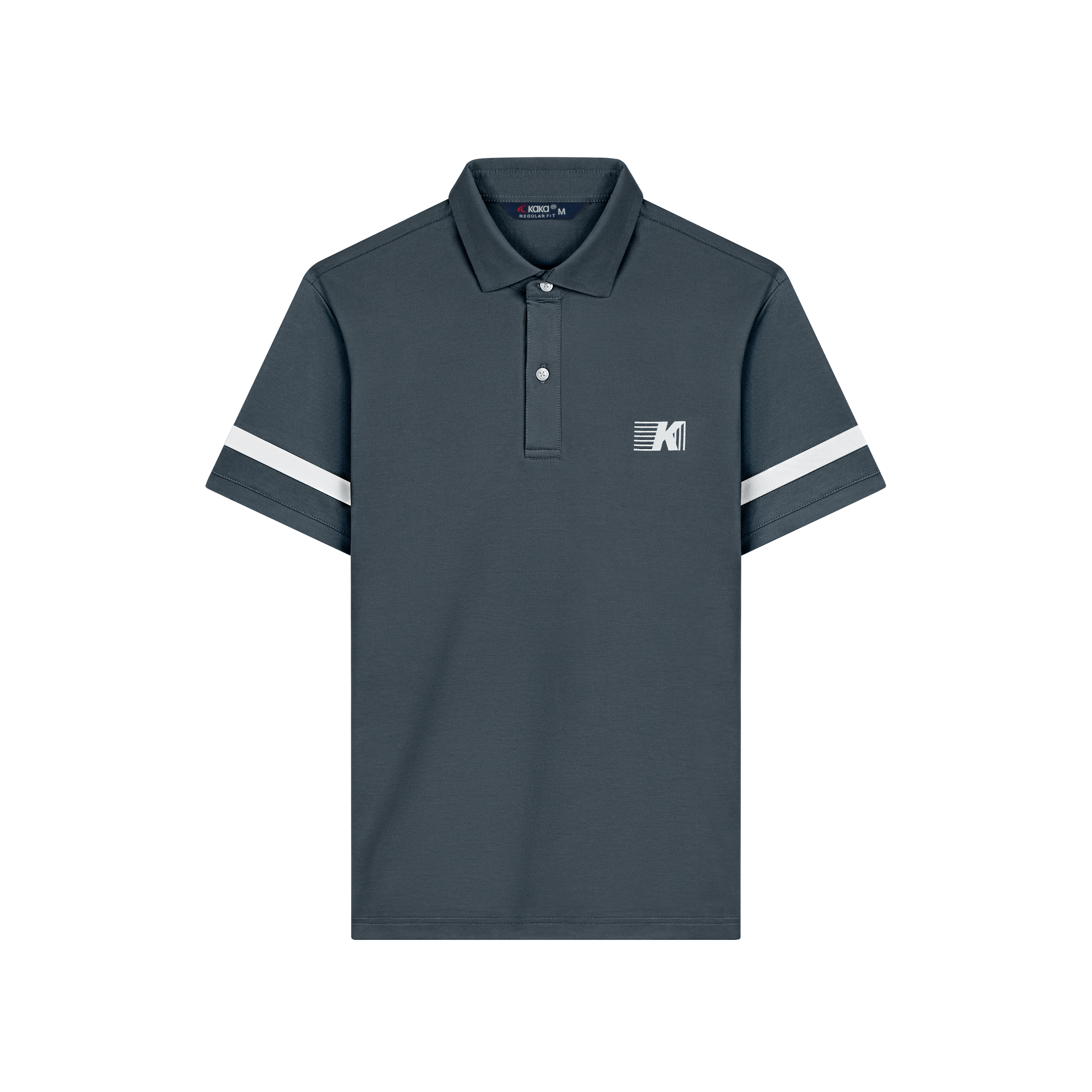 Áo Thun Polo Phối Sọc 29_thumbnail_9