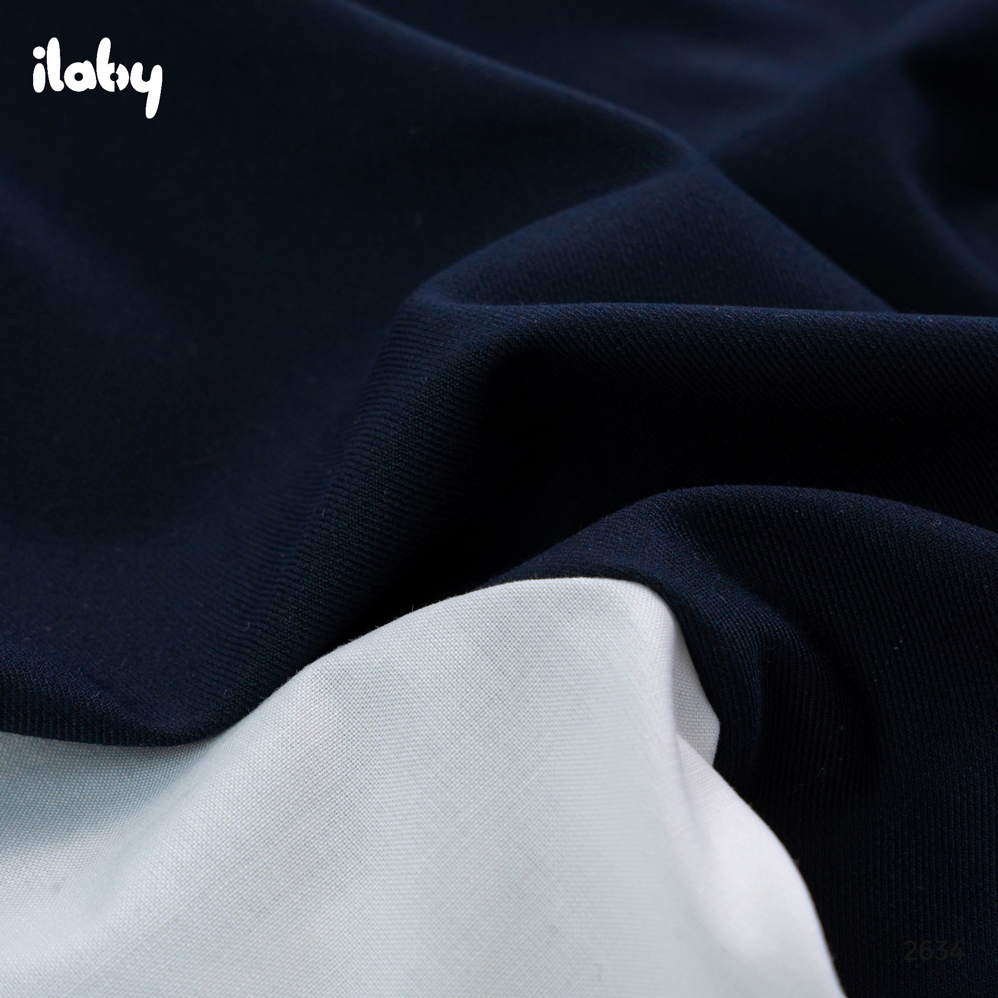 Áo giả gile thêu huy hiệu_thumbnail_4