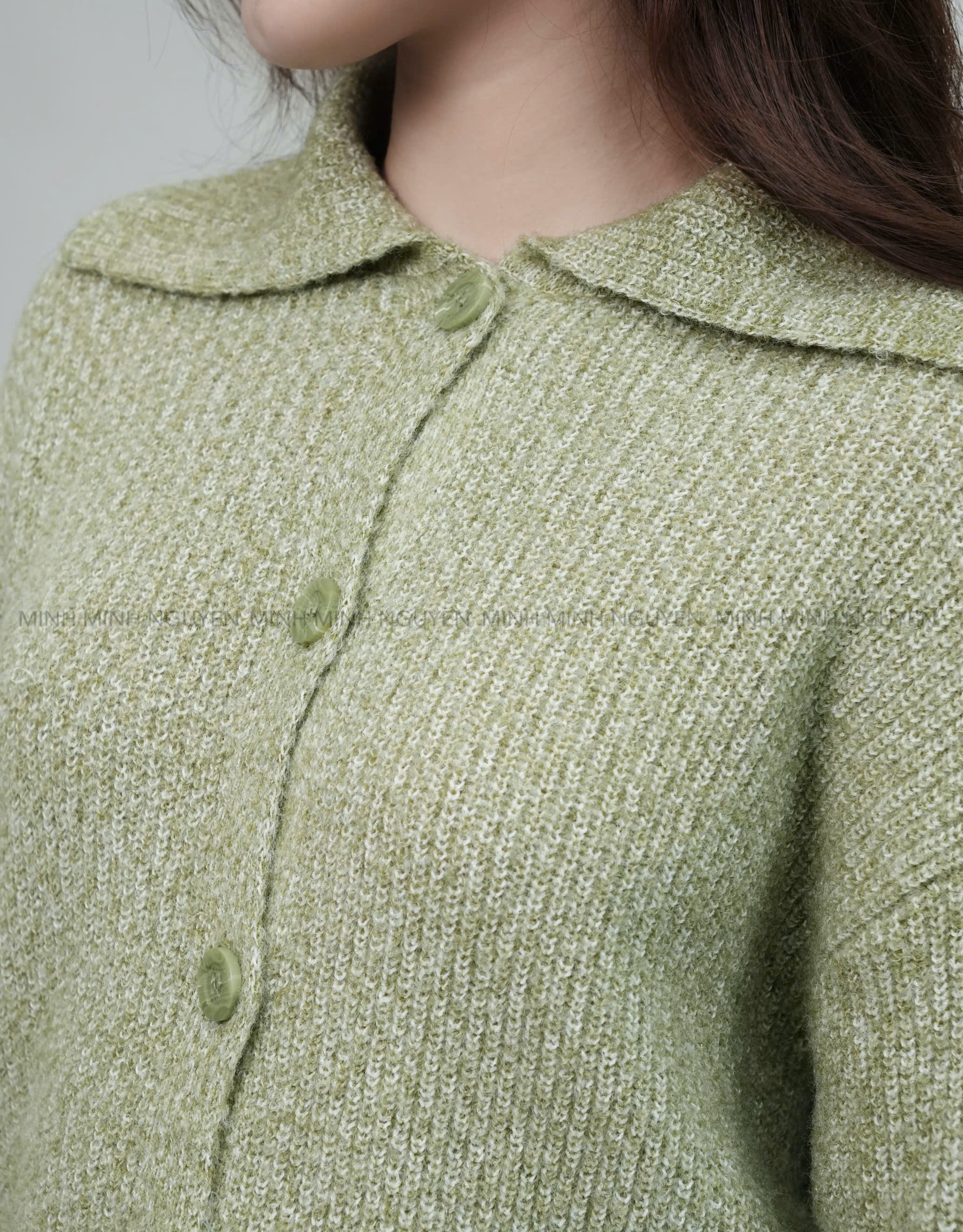 KHOAC LEN STRA_thumbnail_3