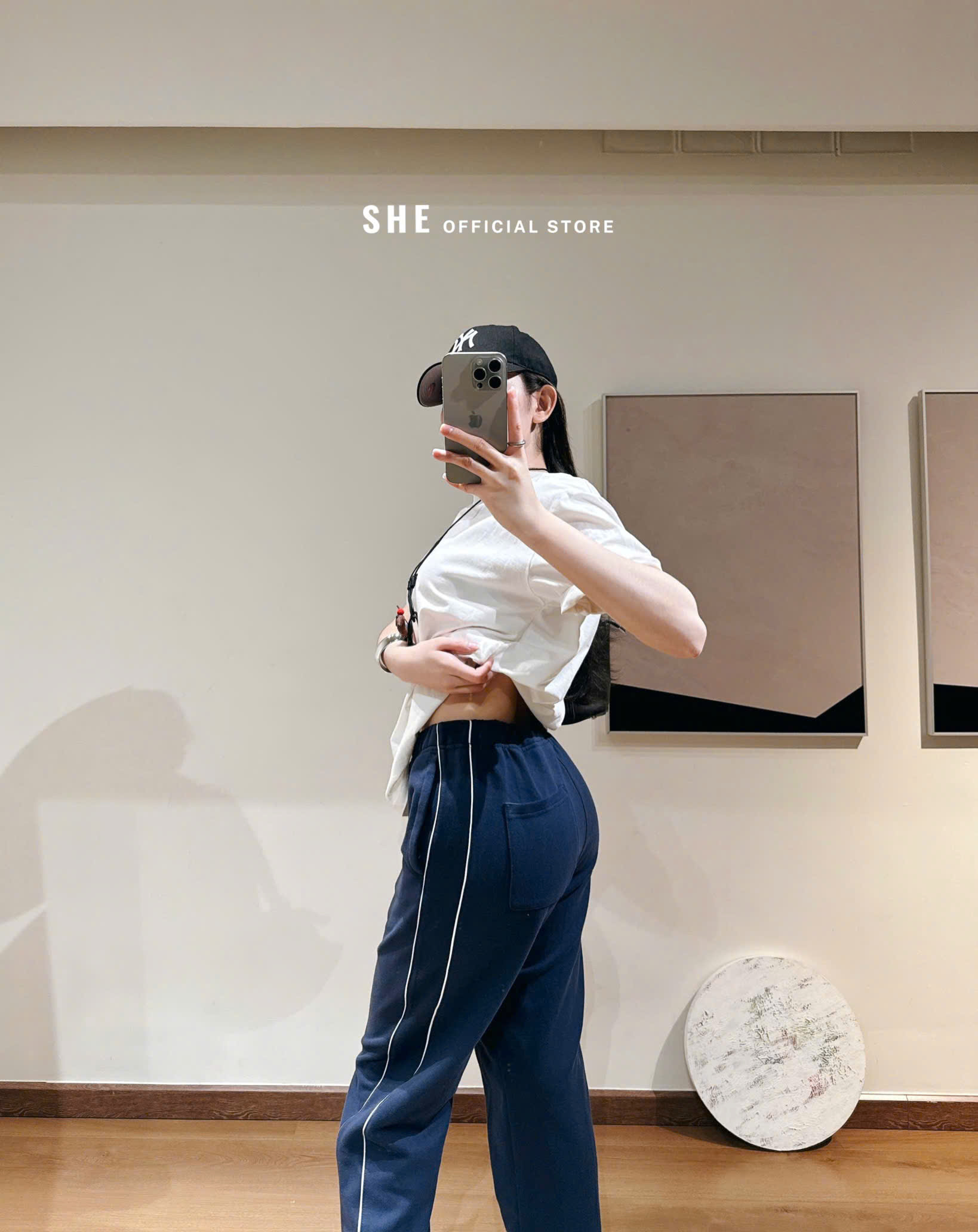 G463 QUẦN CODE_thumbnail_8