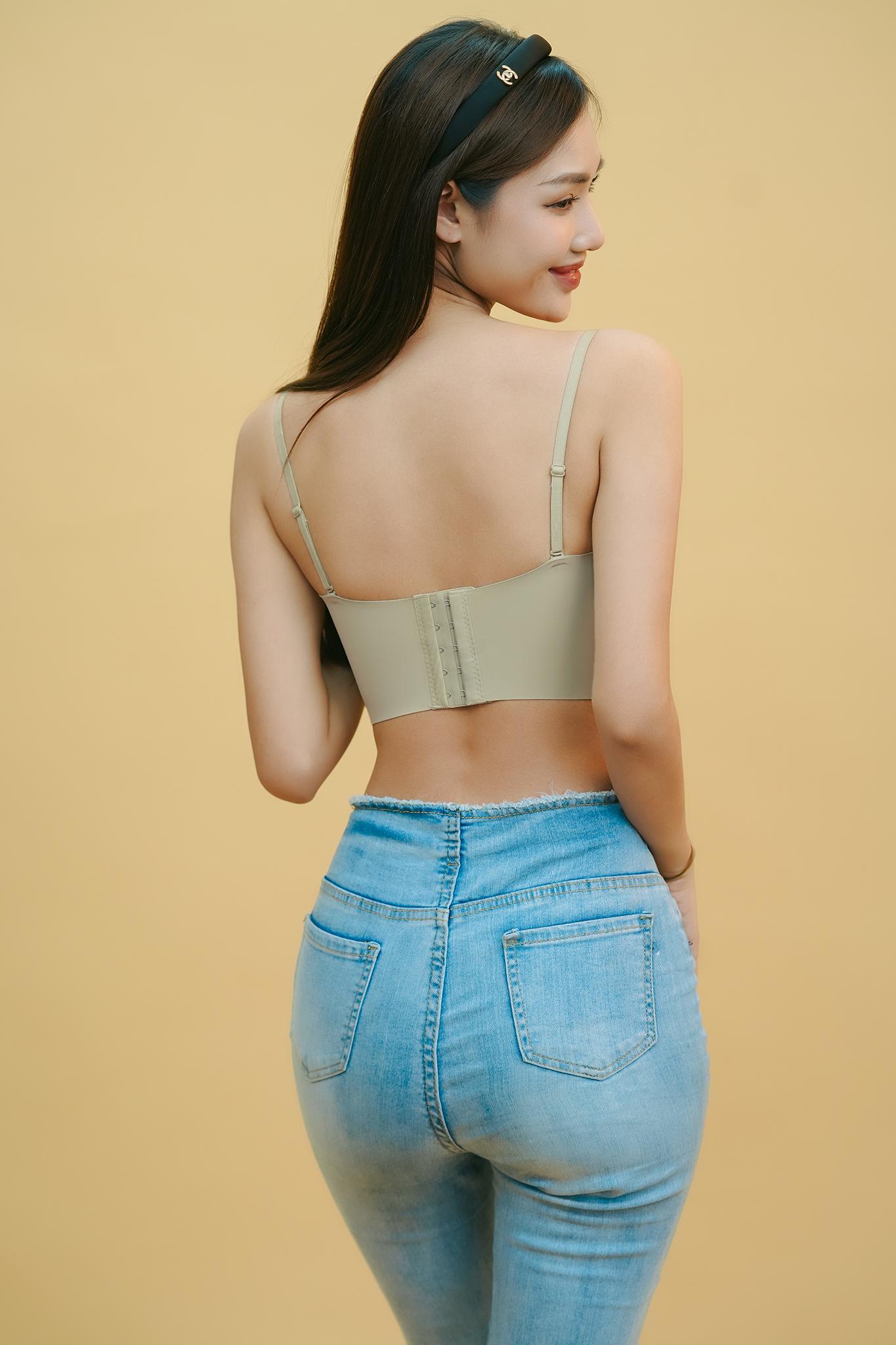 AL - 47_thumbnail_17