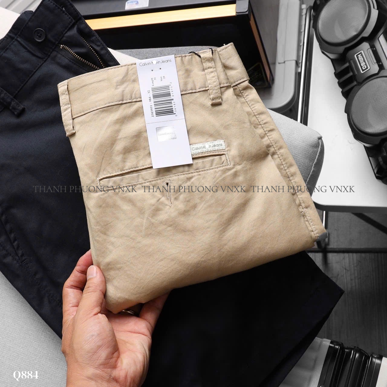 Q884 QUAN NAM CK (L15-3)_thumbnail_6