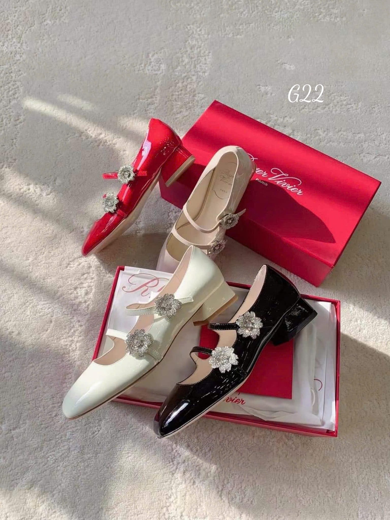 GIÀY ROGER VIVIER_thumbnail_2