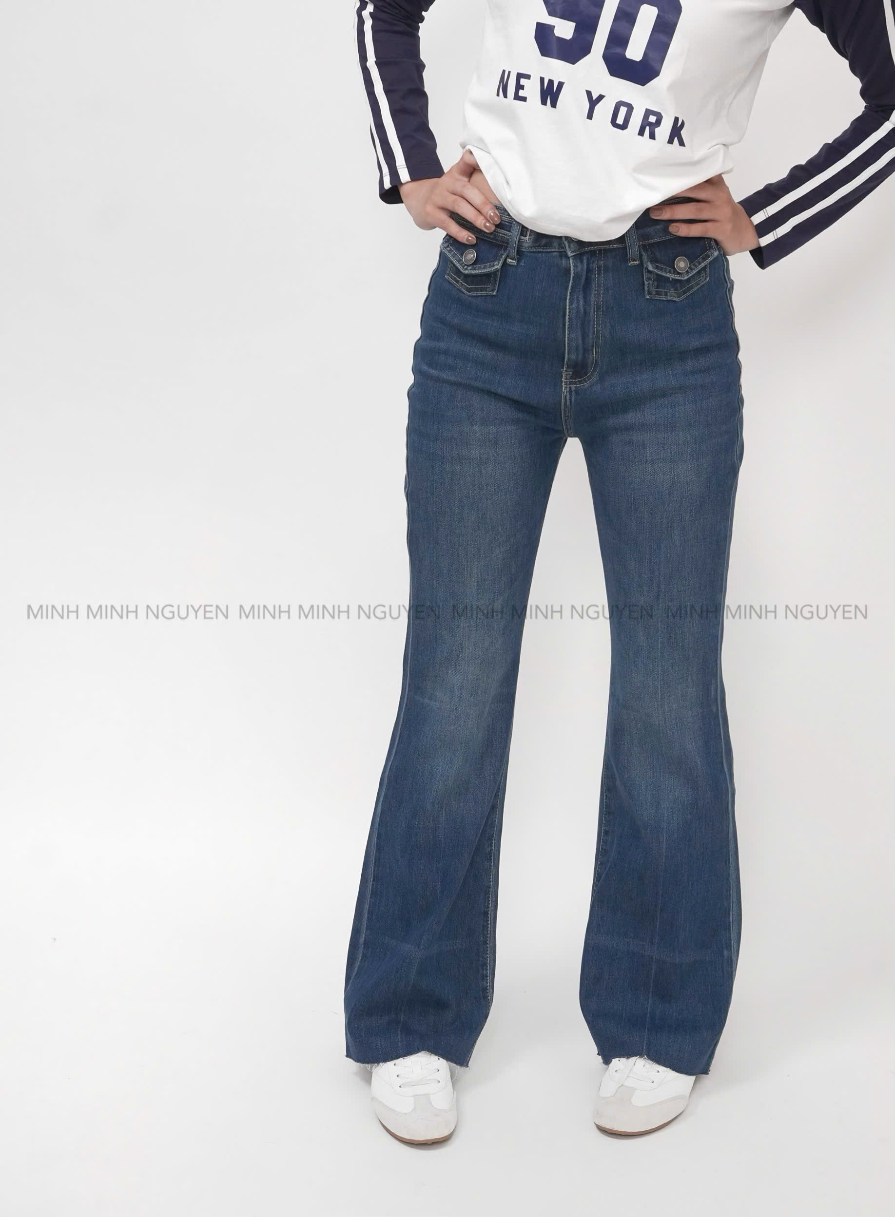 QUAN JEAN RESIMPLE_thumbnail_0