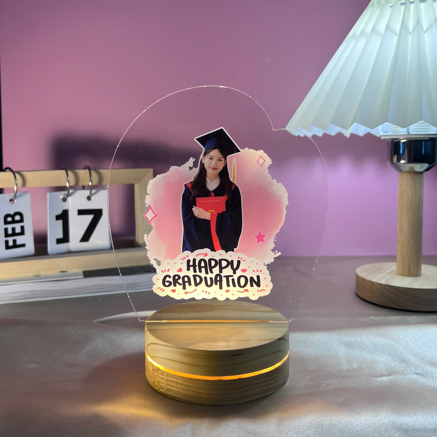 Đèn LED 3D in ảnh cá nhân hóa – Quà tốt nghiệp độc đáo, lưu giữ kỷ niệm ý nghĩa ngày ra trường dành cho bạn bè, người thân yêu_thumbnail_8