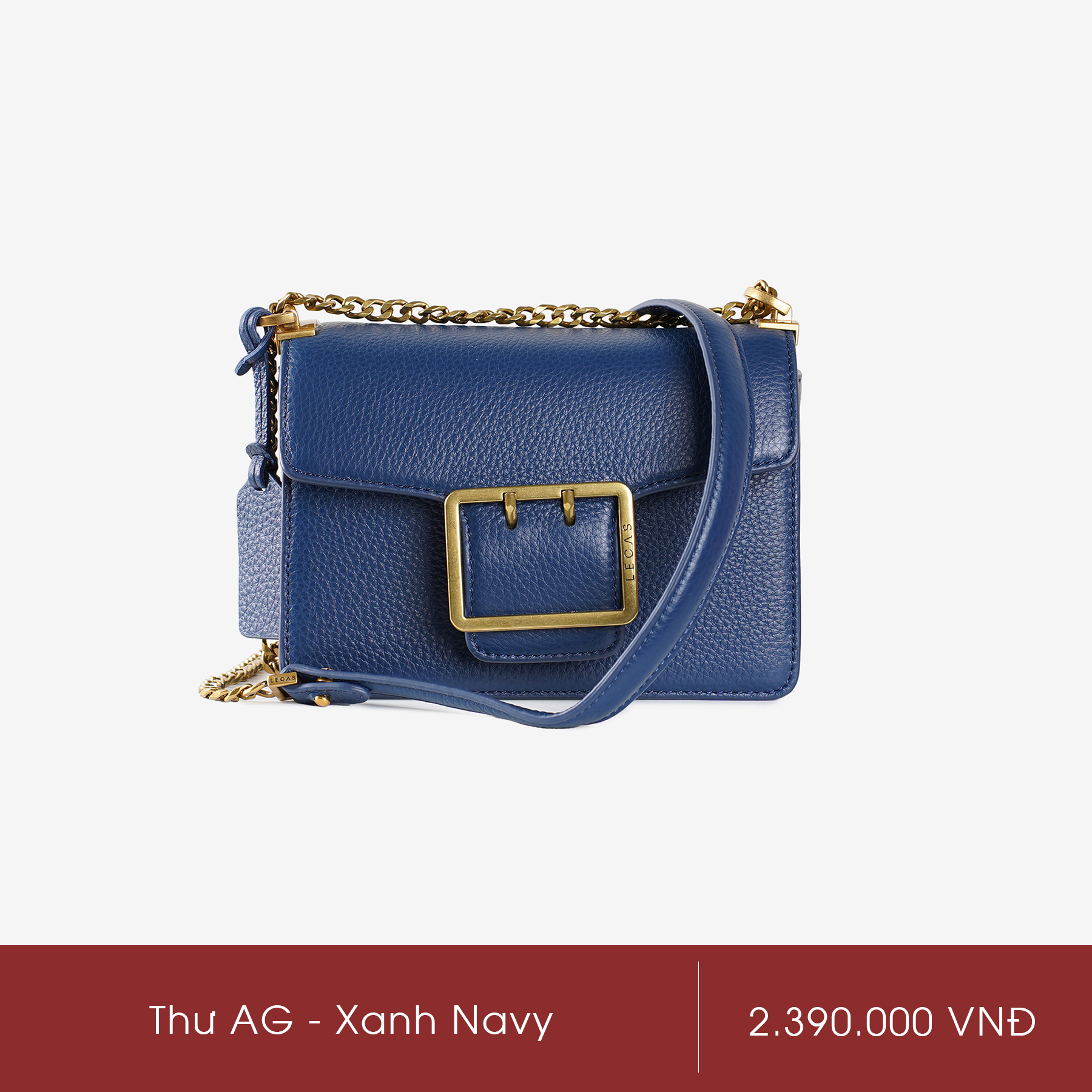 Túi Thư_thumbnail_1