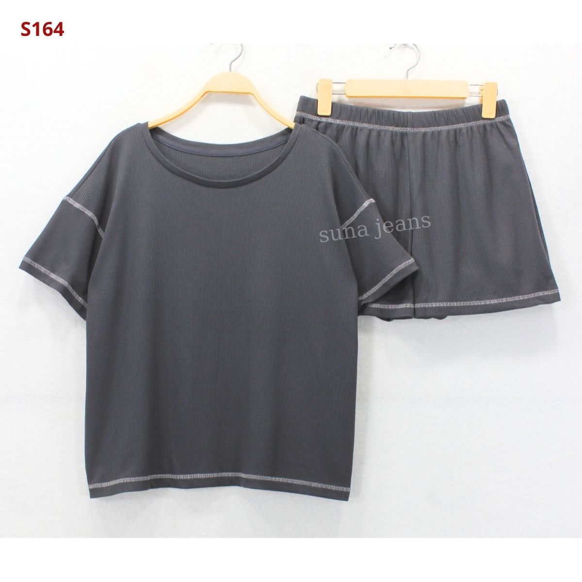 S164- Set bộ Nhật_thumbnail_3