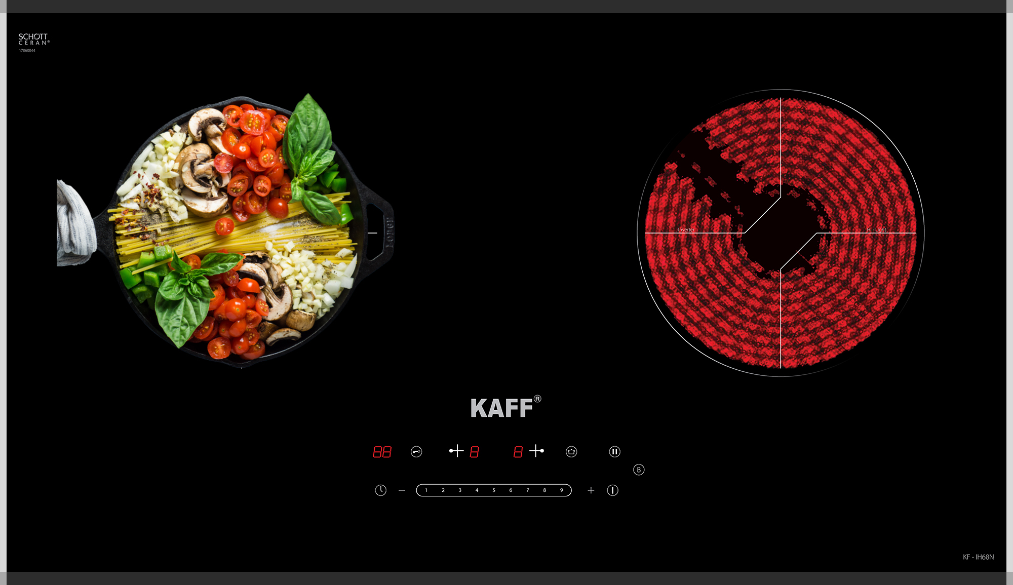 Bếp điện từ KF - IH68N_thumbnail_3