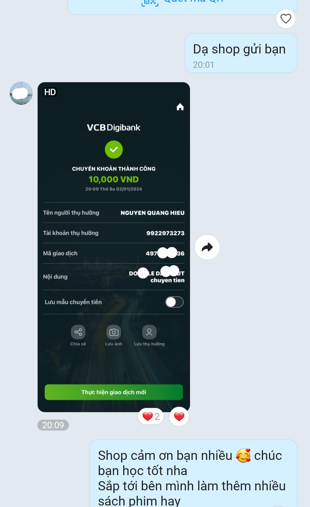 Screenshot_20240102_203635_Zalo