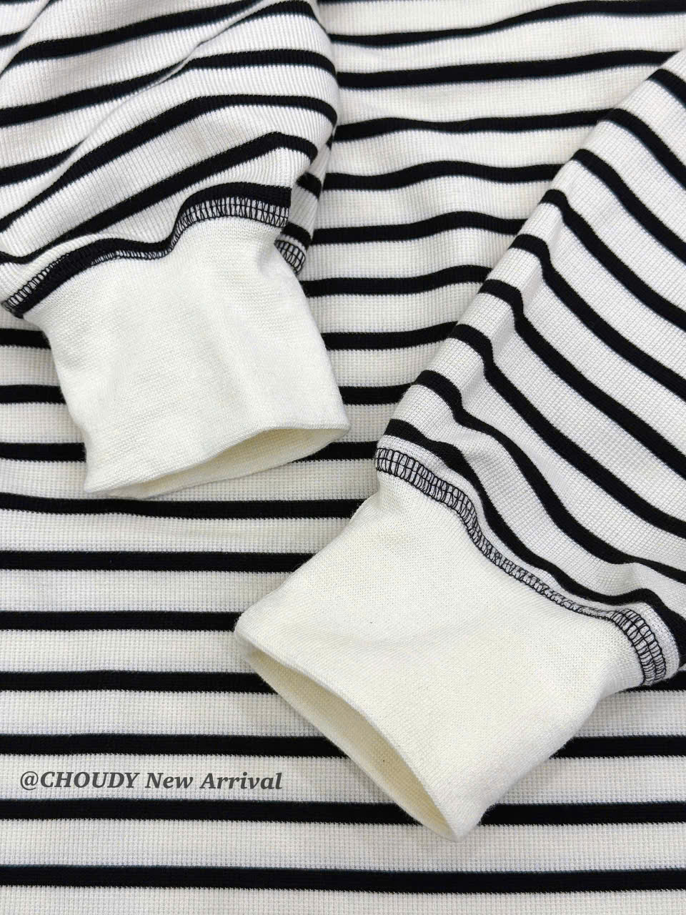 A546 ÁO TAY DÀI 3 MÀU_thumbnail_2