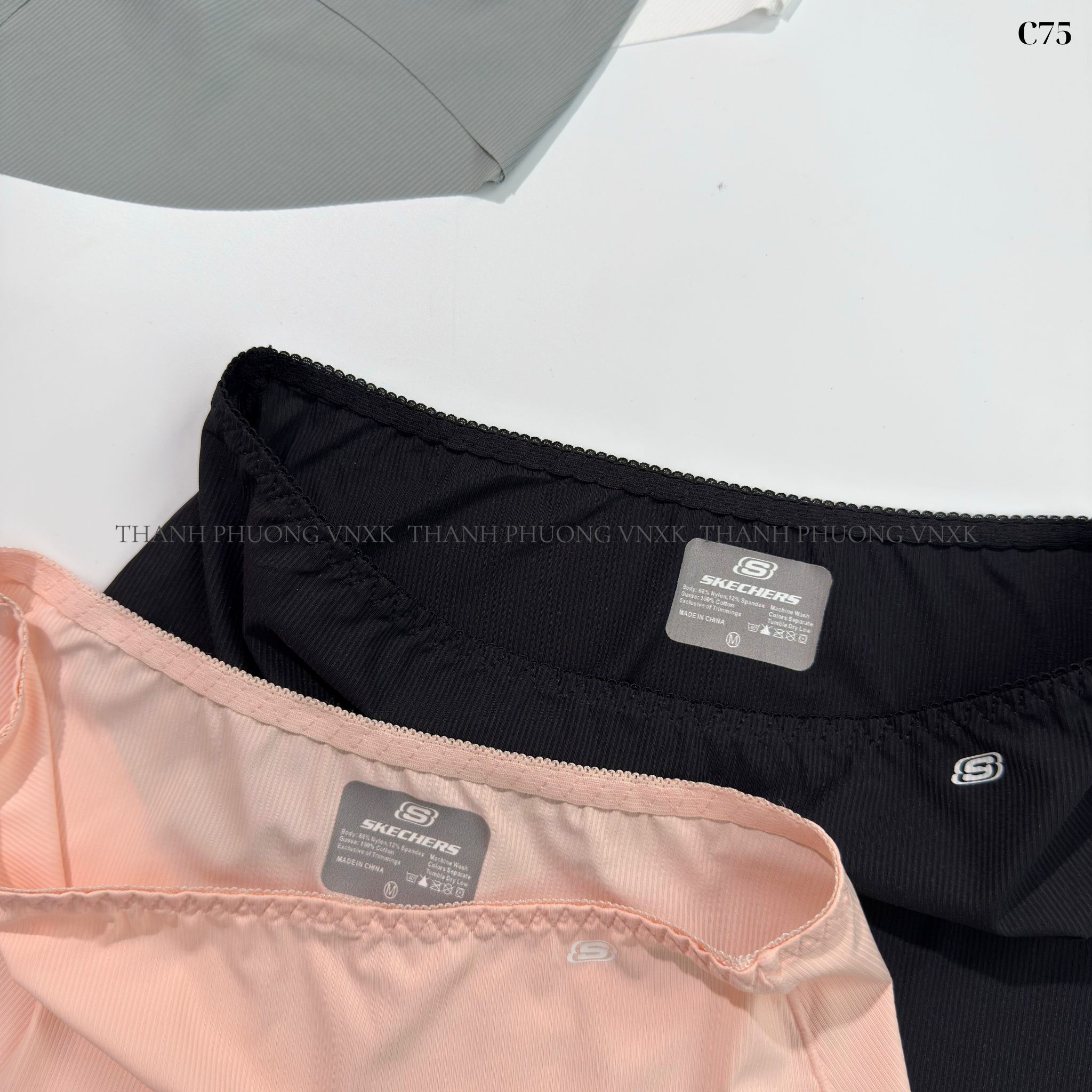 C75 CHIP NU SKE 5C_thumbnail_7