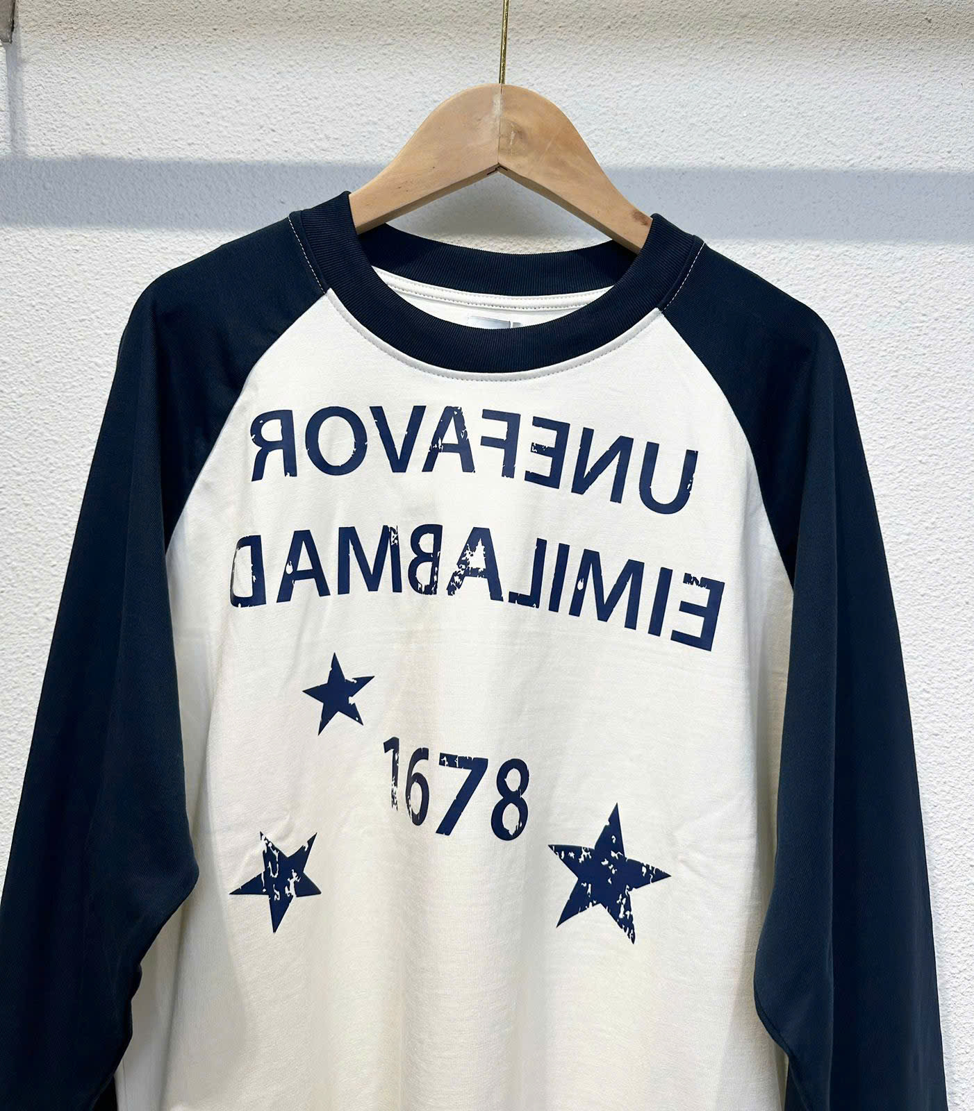 AO THUN EDITION_thumbnail_3