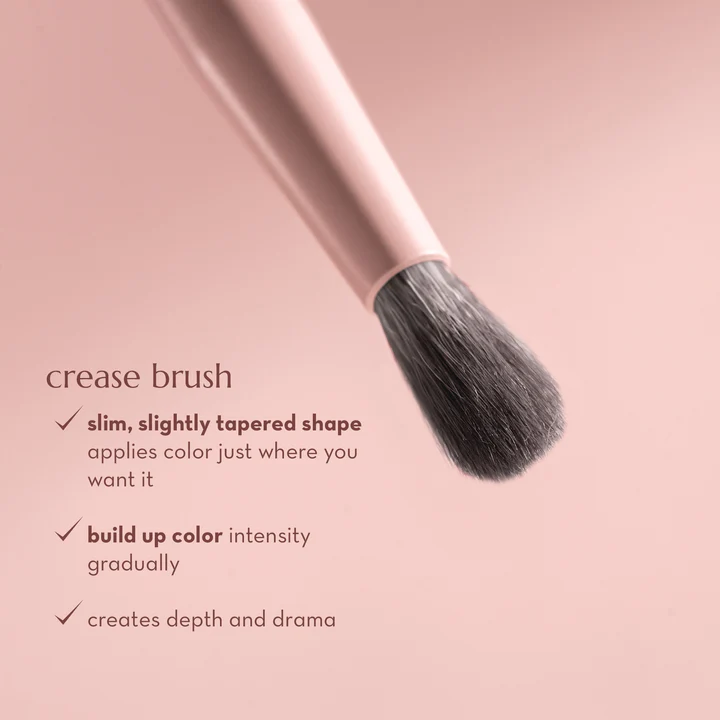 Happy Skin x Marj Eyeshadow Brush Set_thumbnail_3