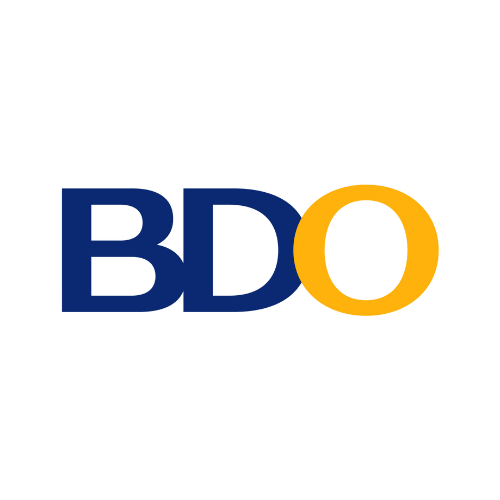 MOTONEEDS (500 x 500 px) (2)