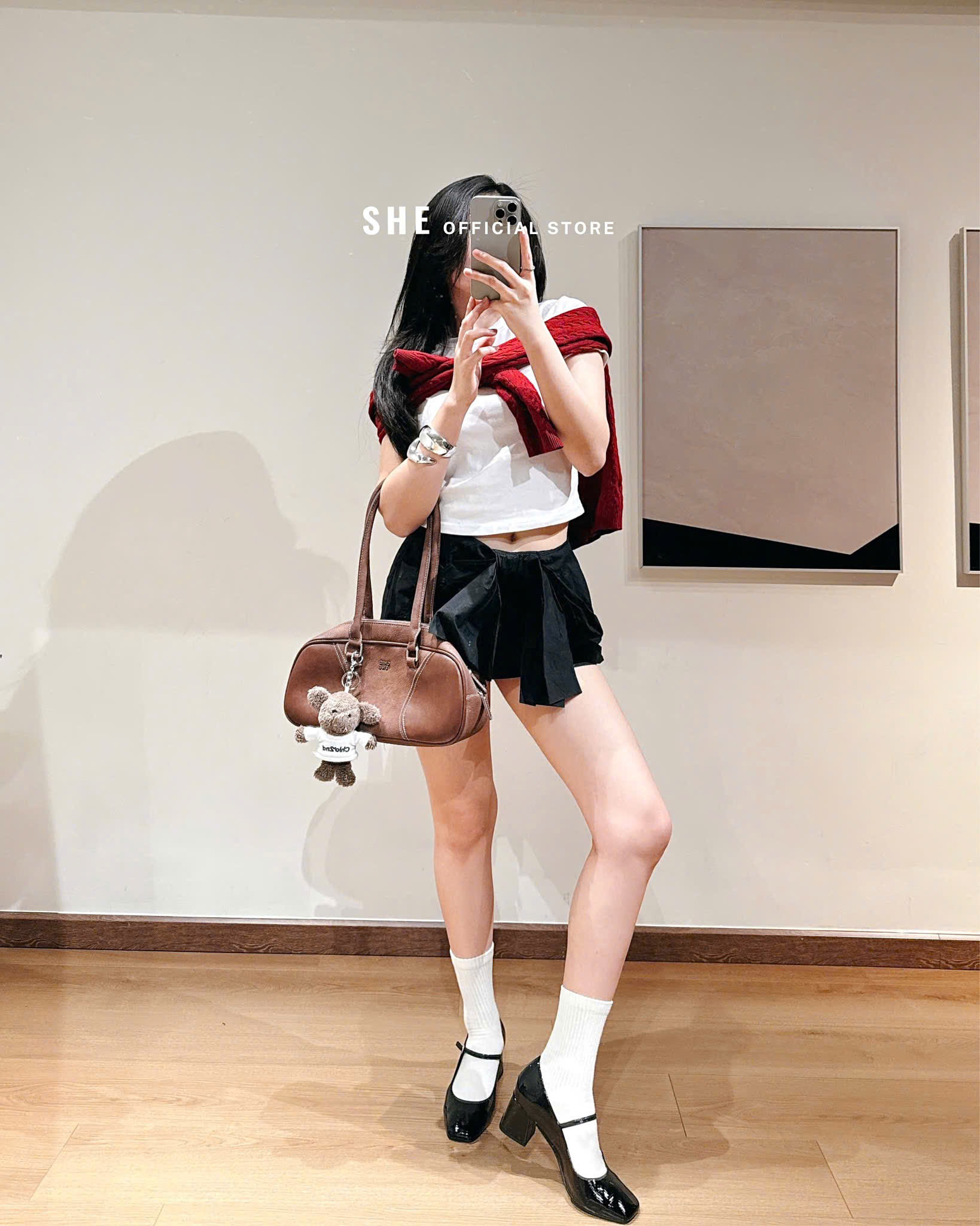 H275 GUỐC ZR ĐEN_thumbnail_7