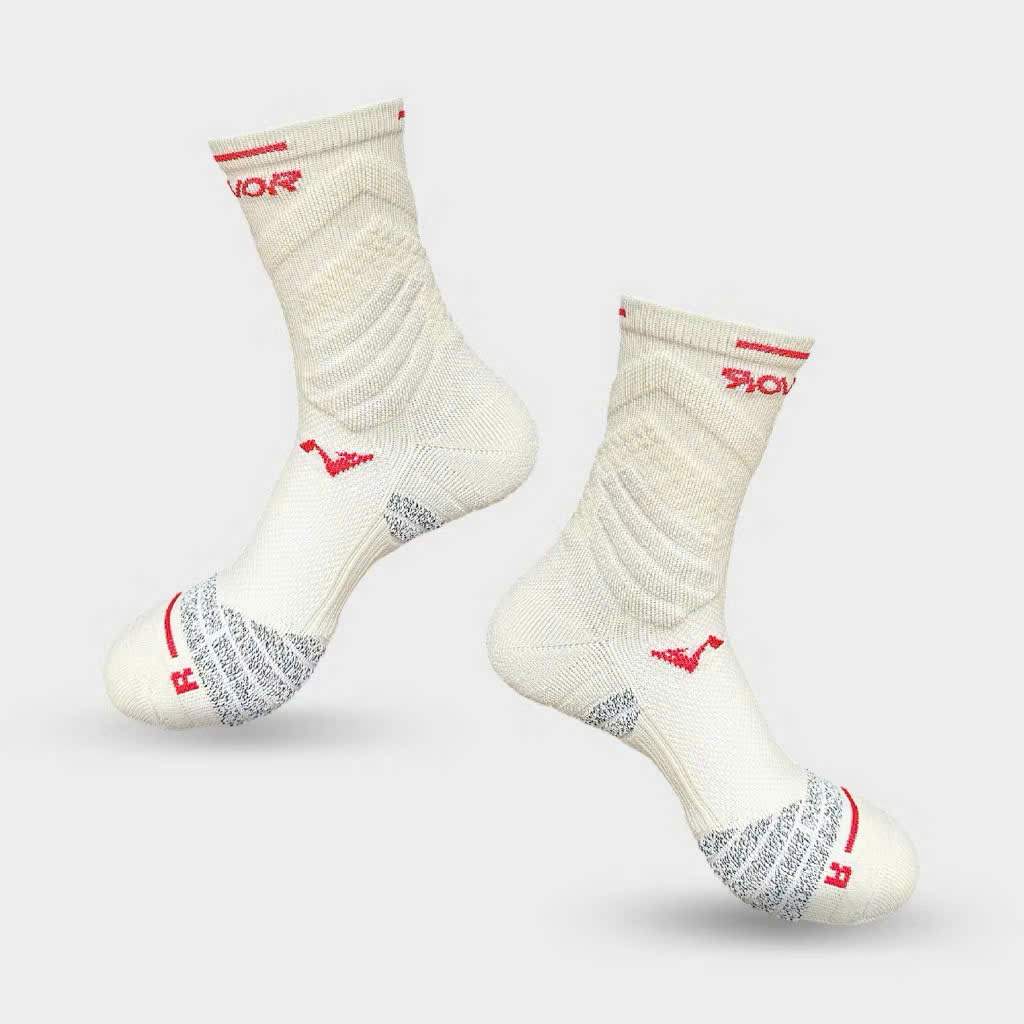 Vớ NEVOR TCN - 02_thumbnail_3