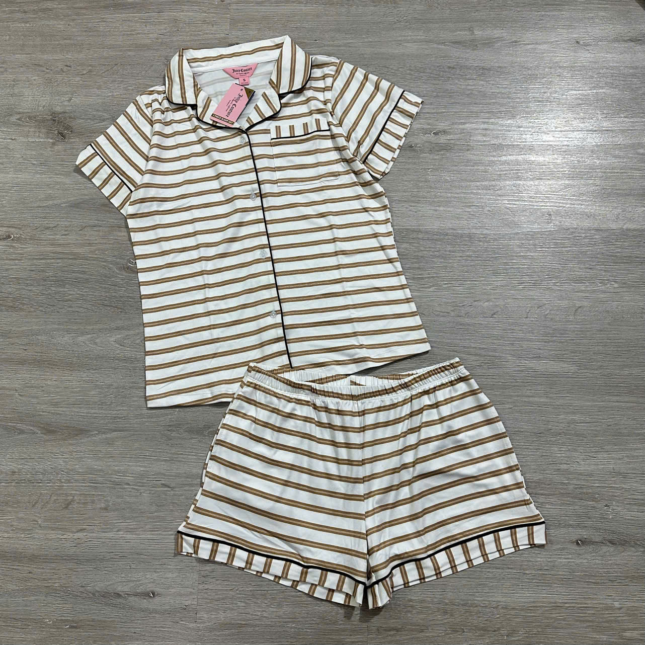 B294 BO NU PIJAMA (L3-6)_thumbnail_10